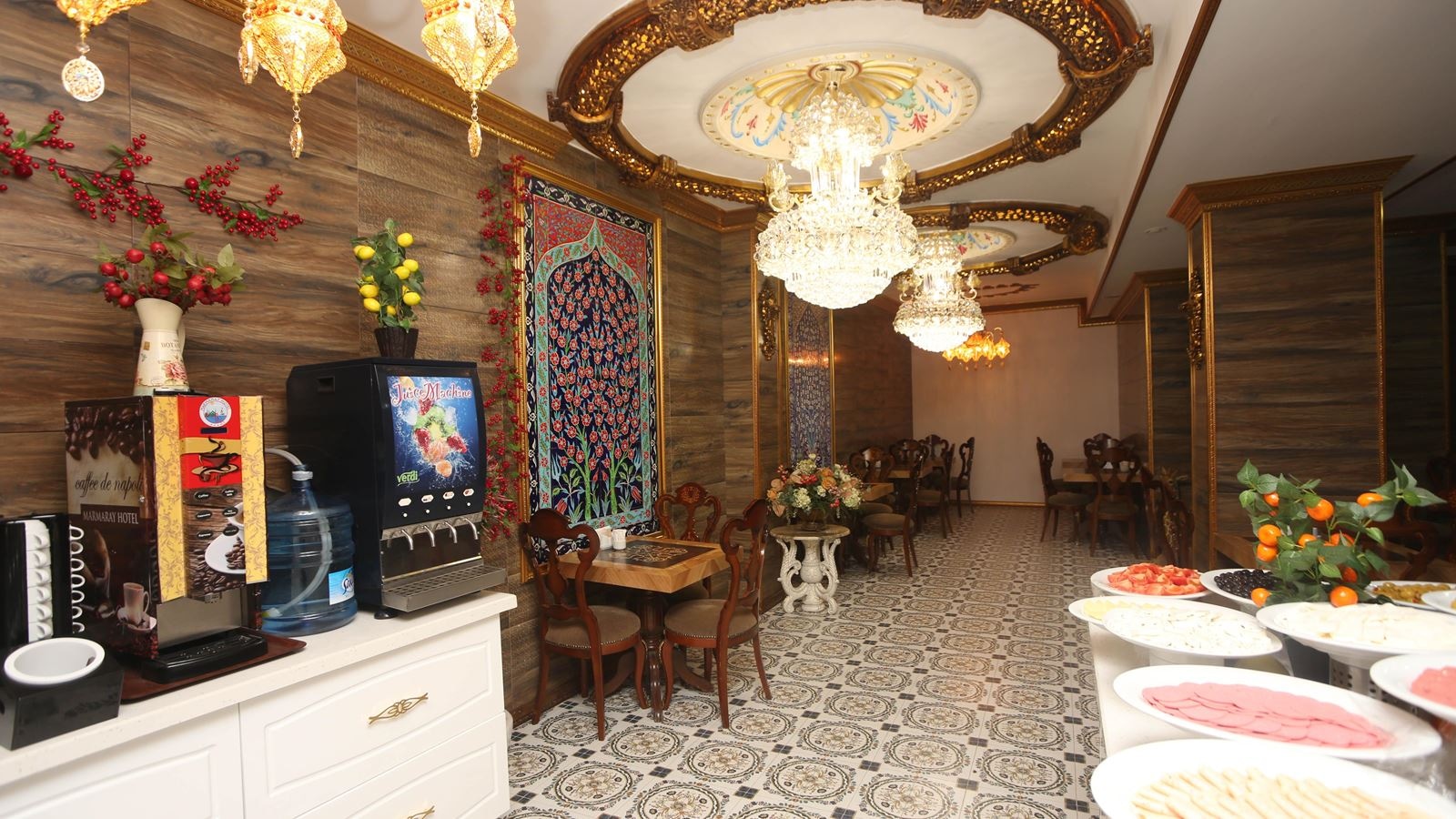 restaurants-restaurants