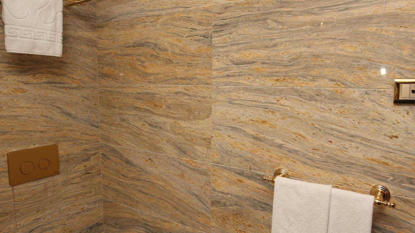 rooms-room-deluxe-park-view