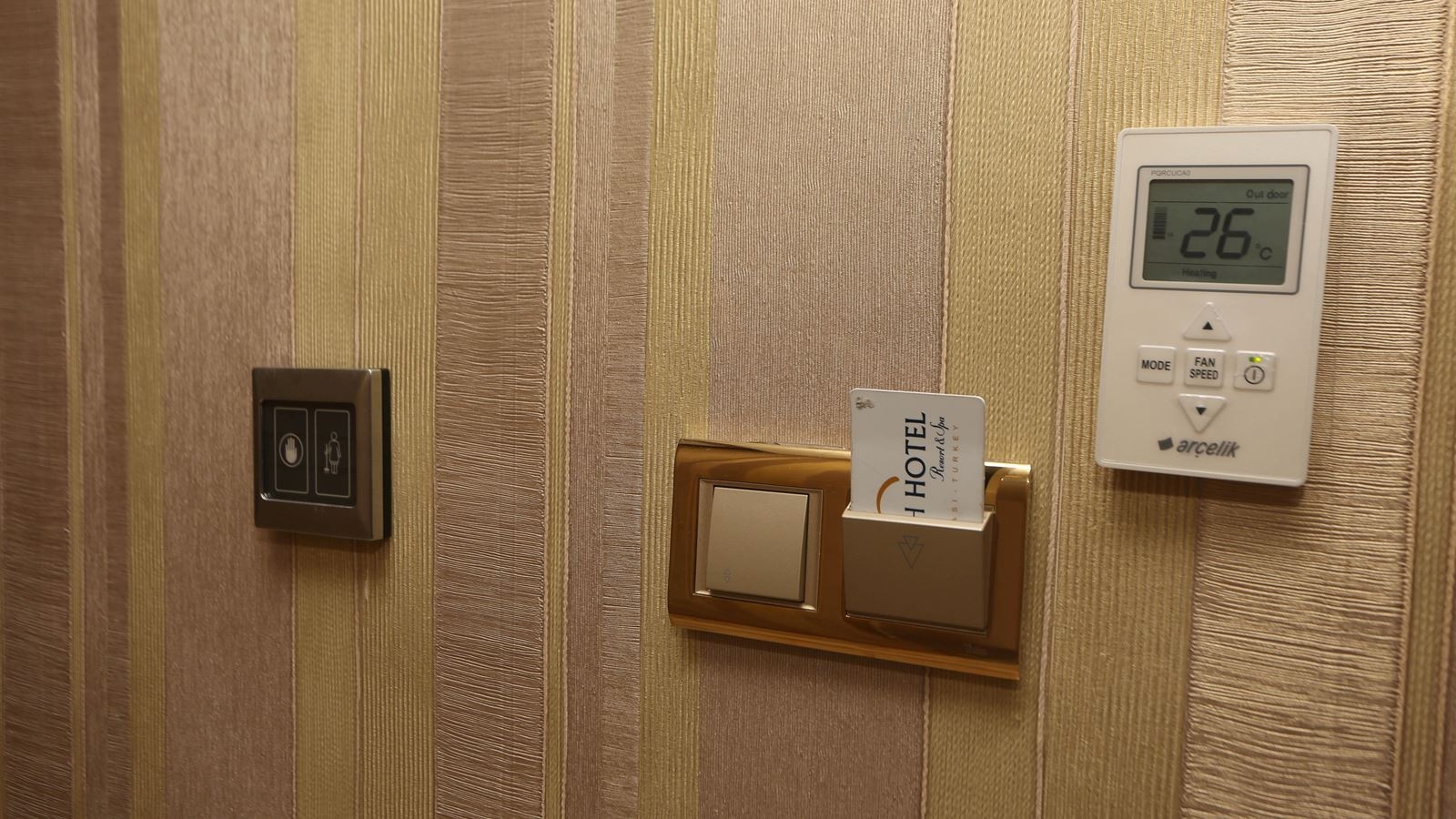 rooms-room-deluxe-park-view