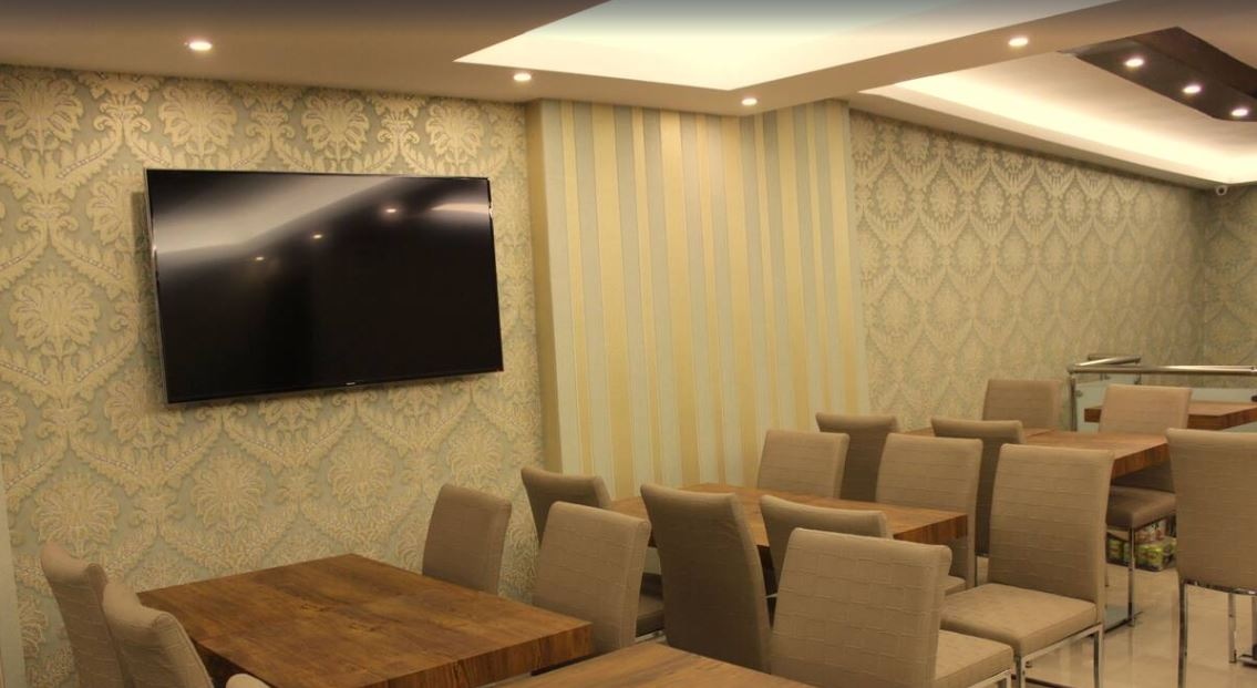 restaurants-restaurants