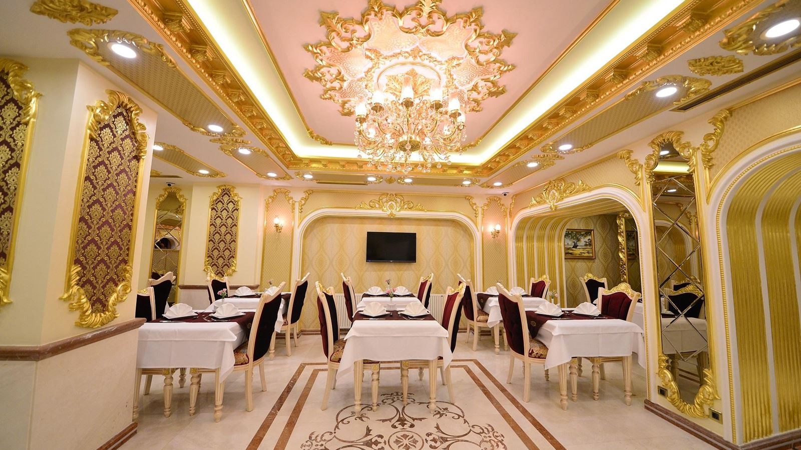 restaurants-restaurants