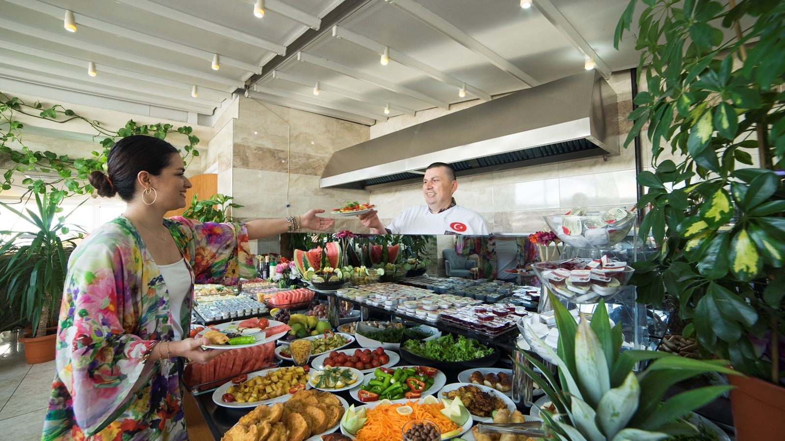 restaurants-restaurants