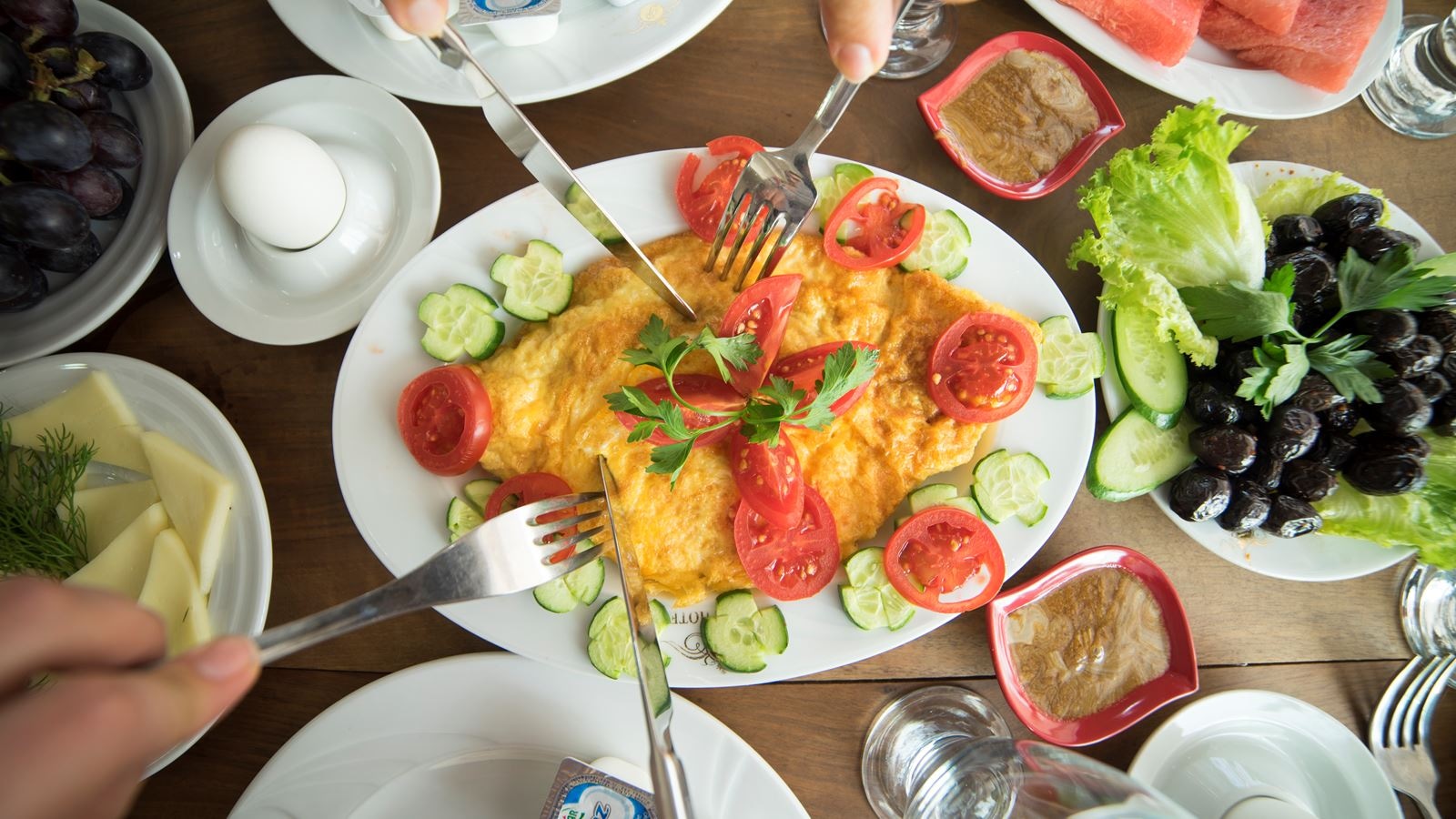 restaurants-restaurants