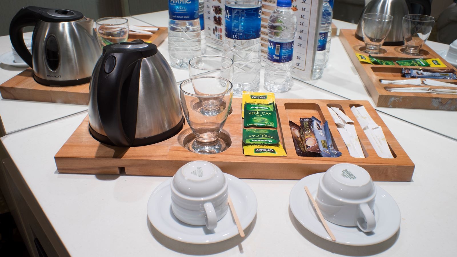 rooms-family-room-standard