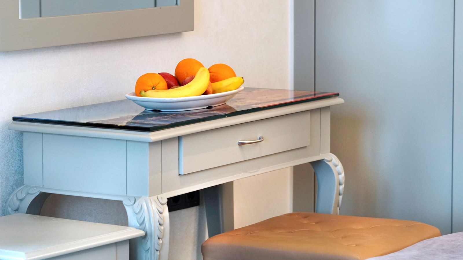 rooms-family-room-standard