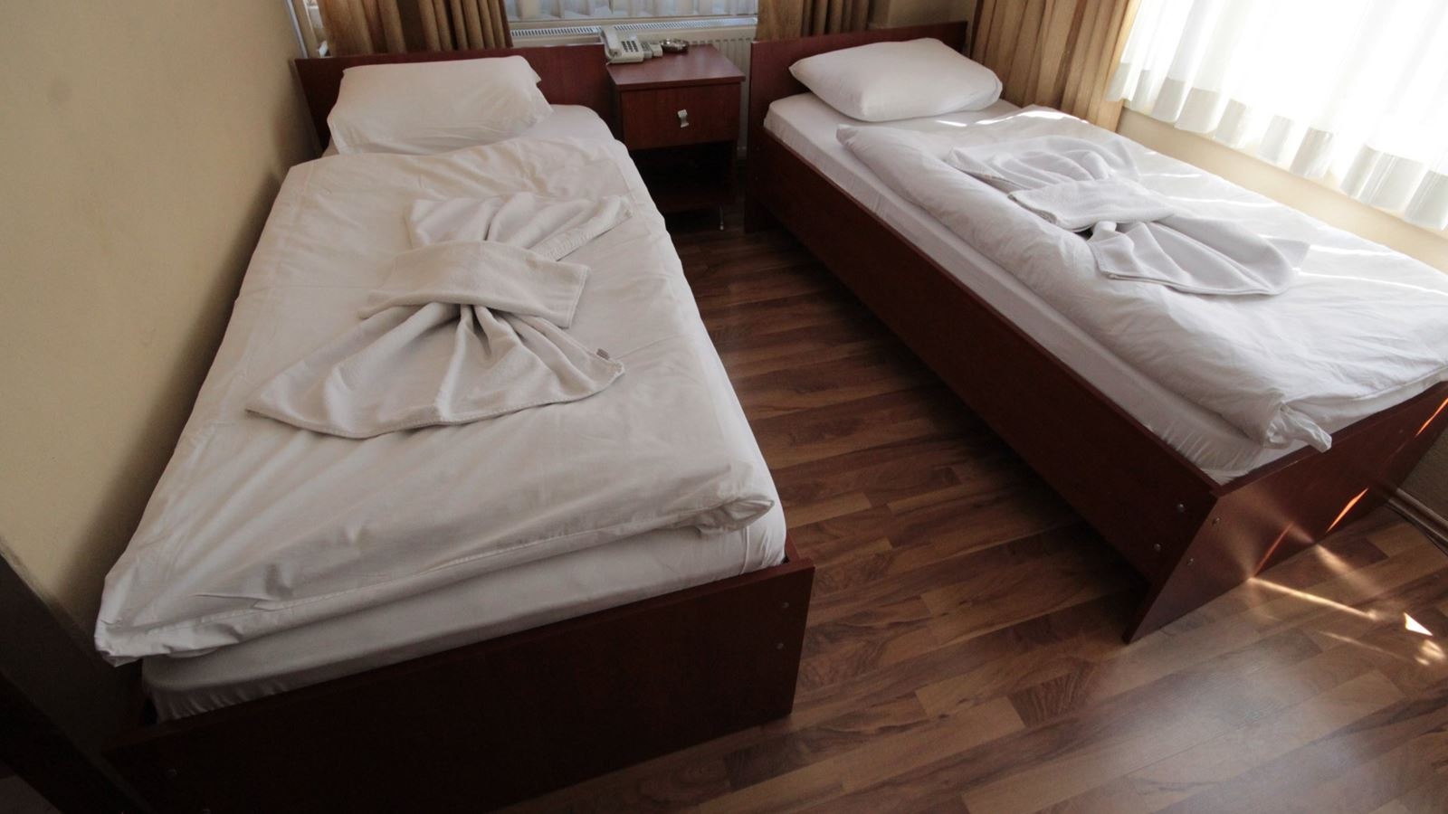 rooms-room-two-bedrooms