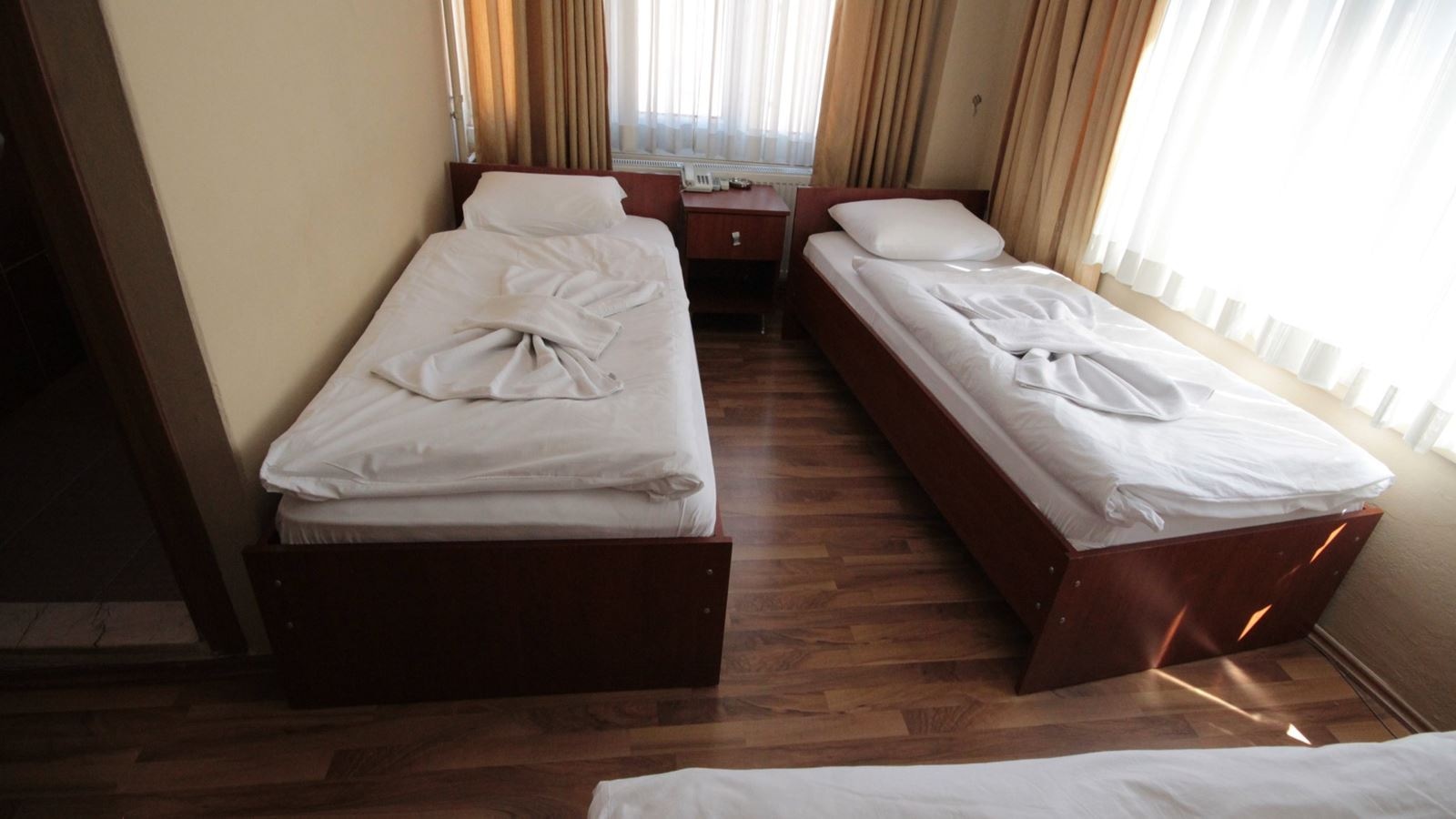 rooms-room-two-bedrooms