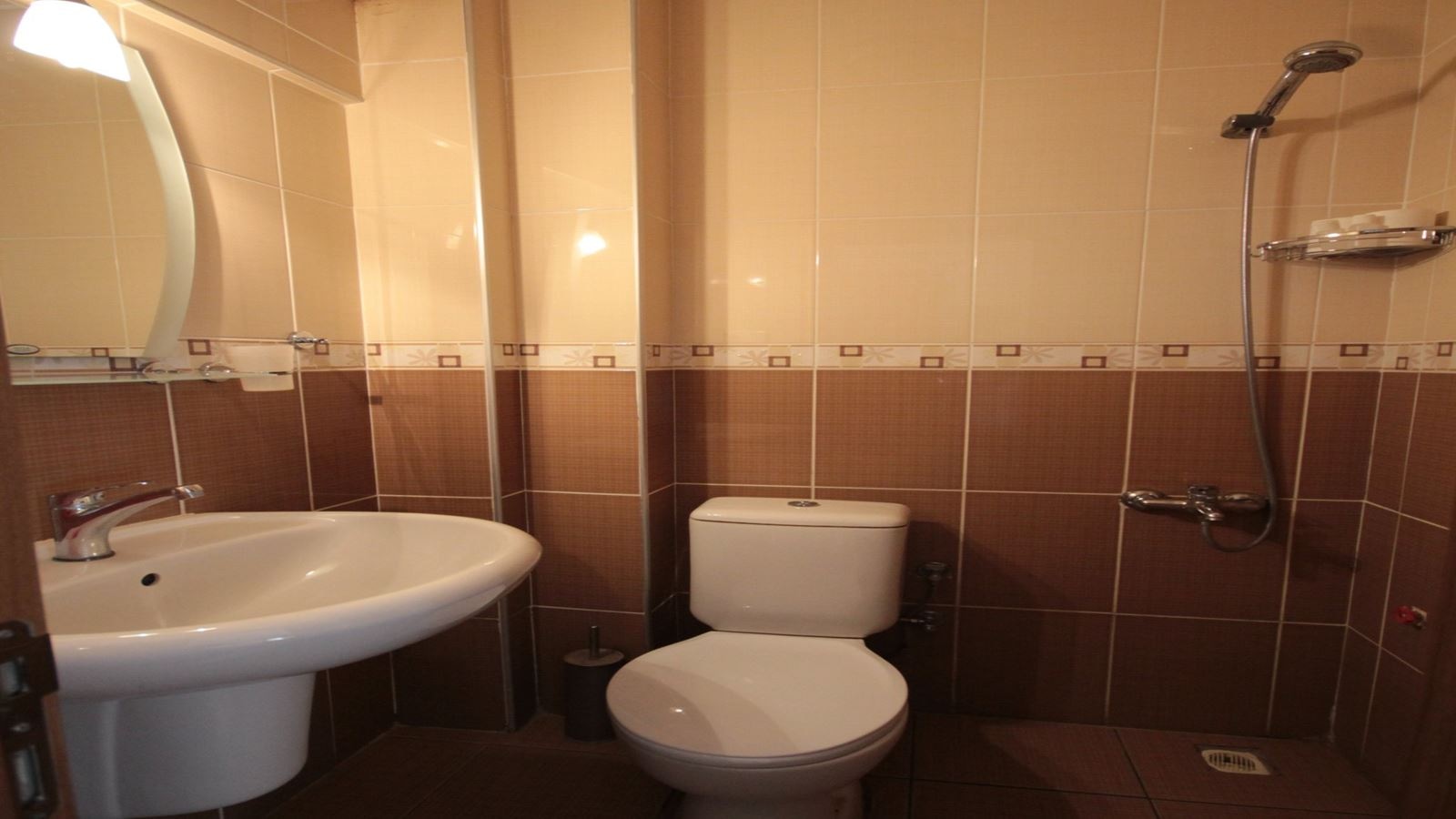 rooms-double-standard