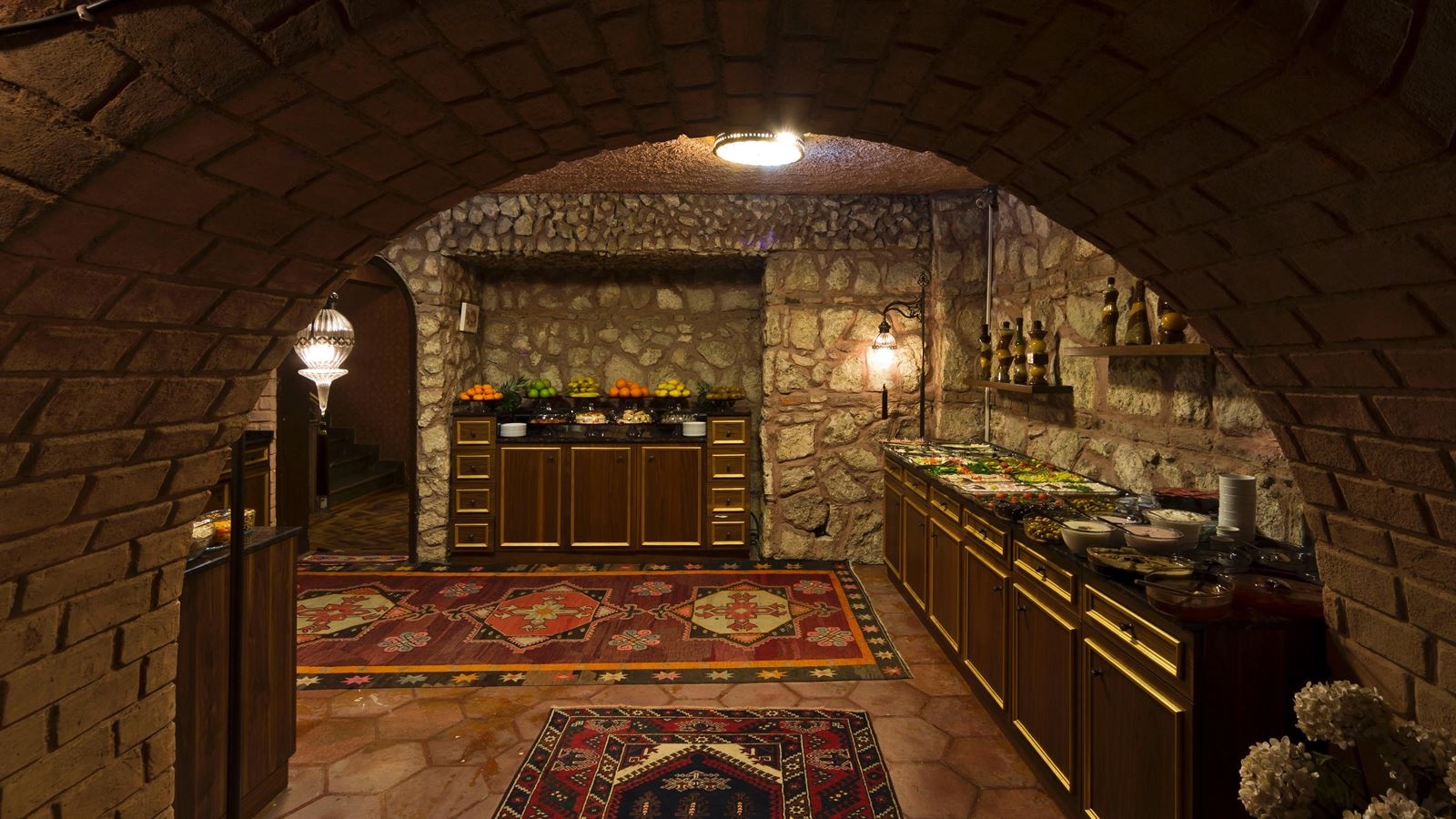 restaurants-restaurants