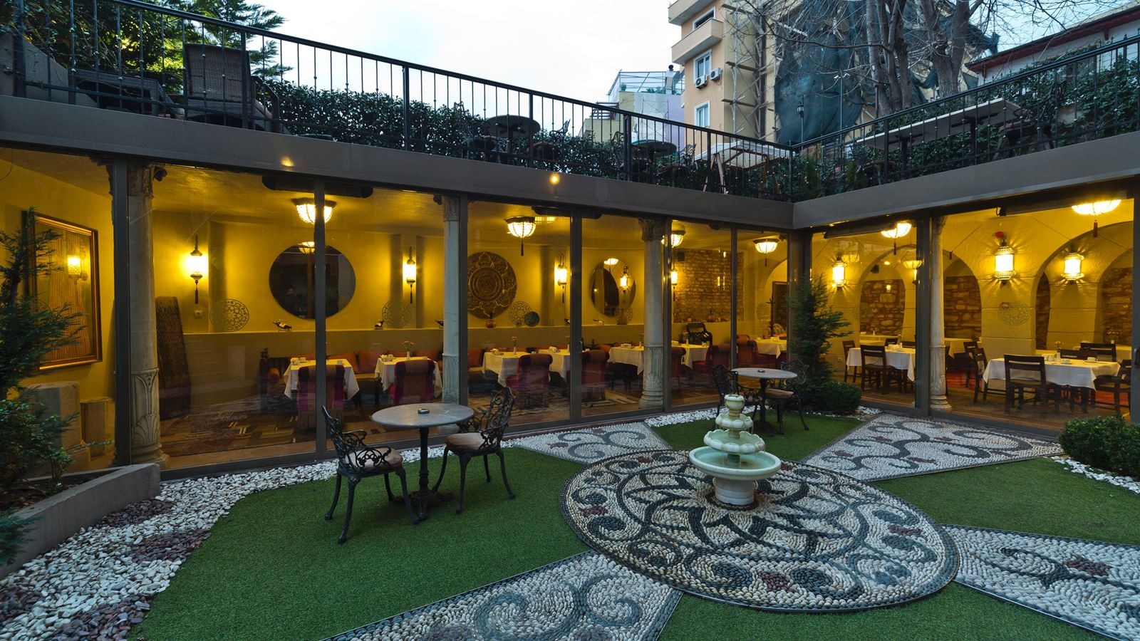 restaurants-restaurants