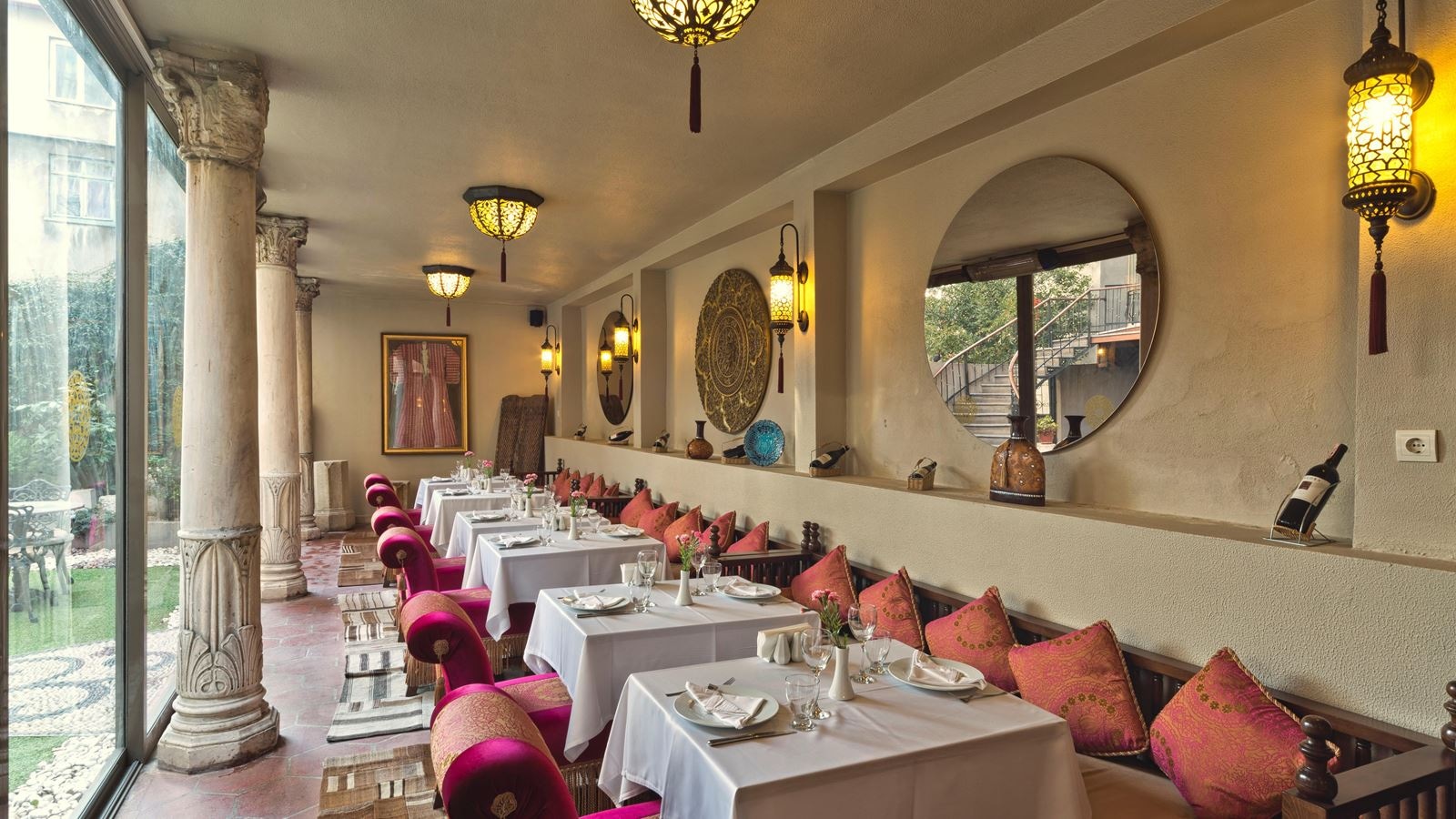 restaurants-restaurants