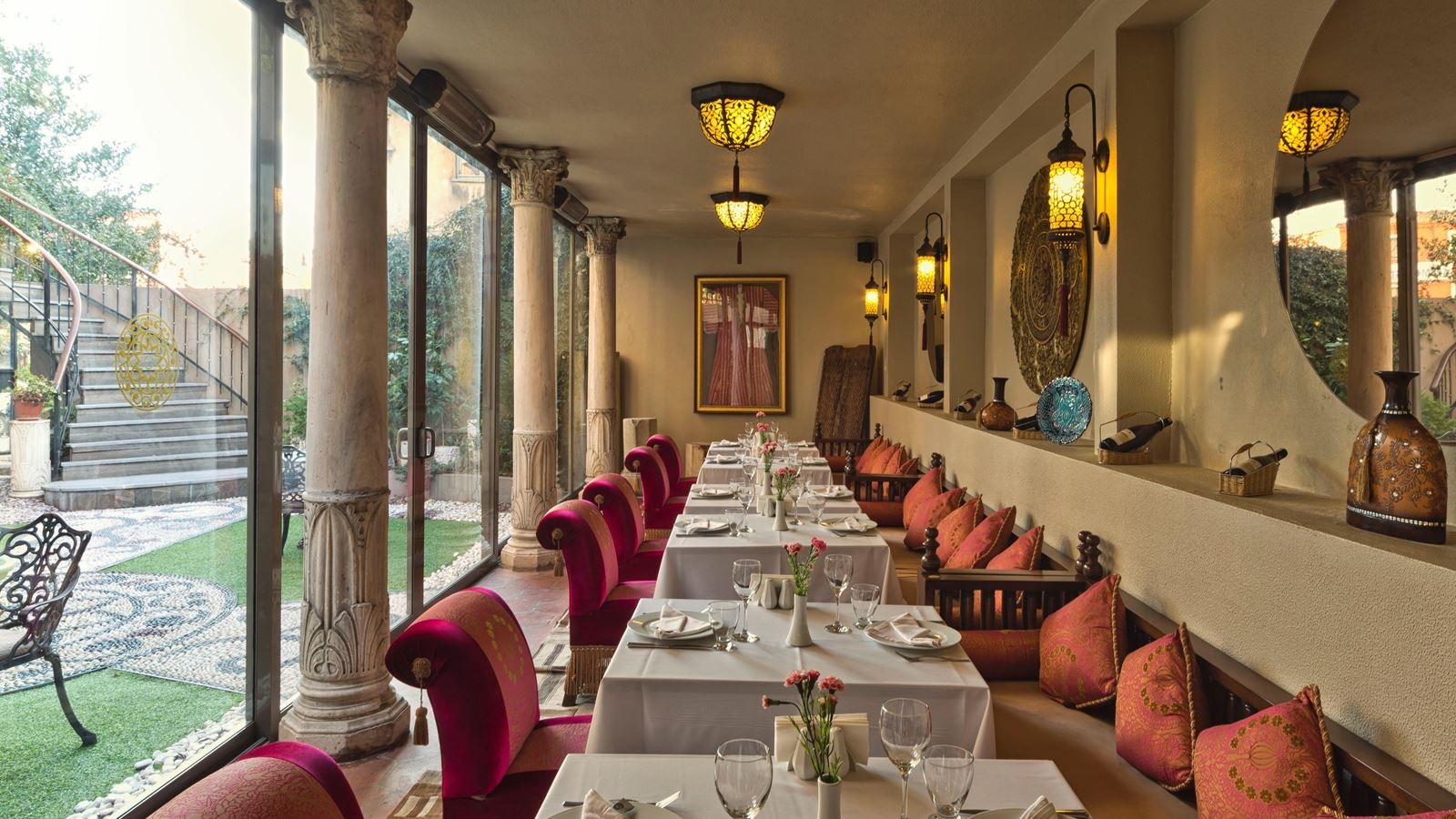 restaurants-restaurants