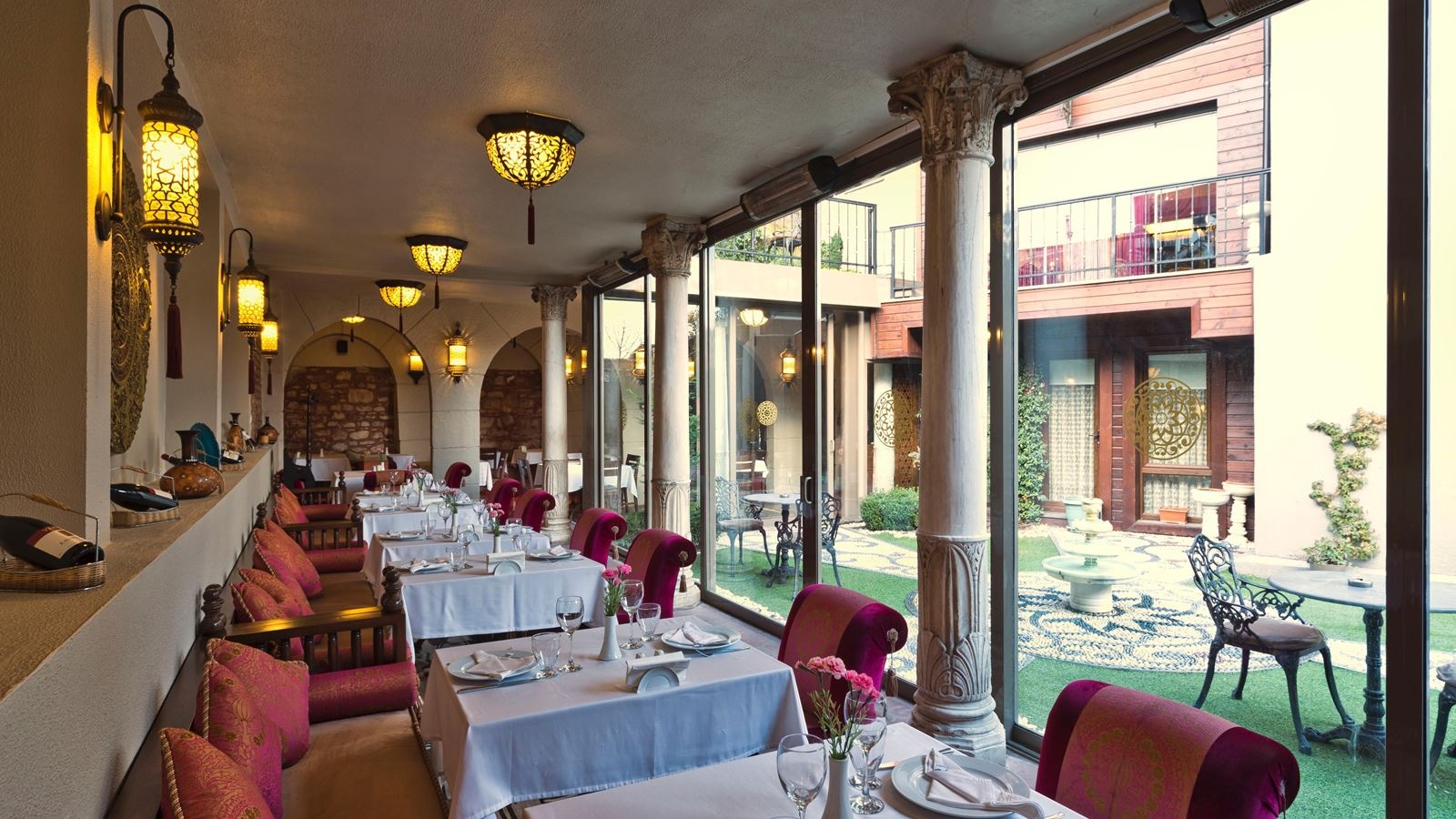 restaurants-restaurants