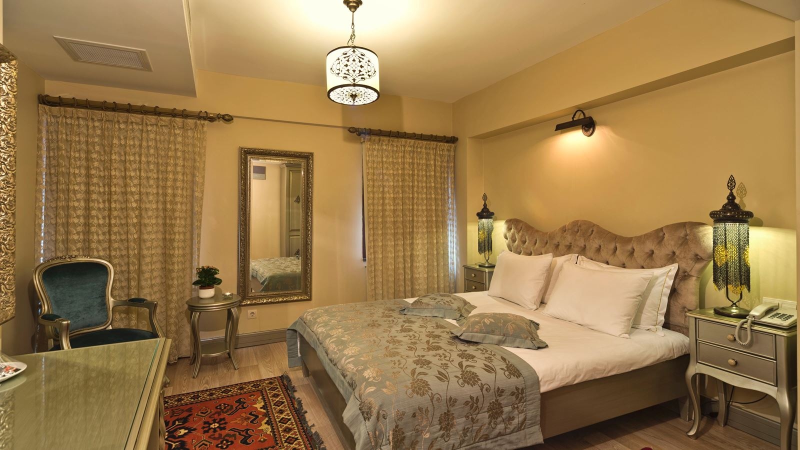 rooms-junior-suite-standard