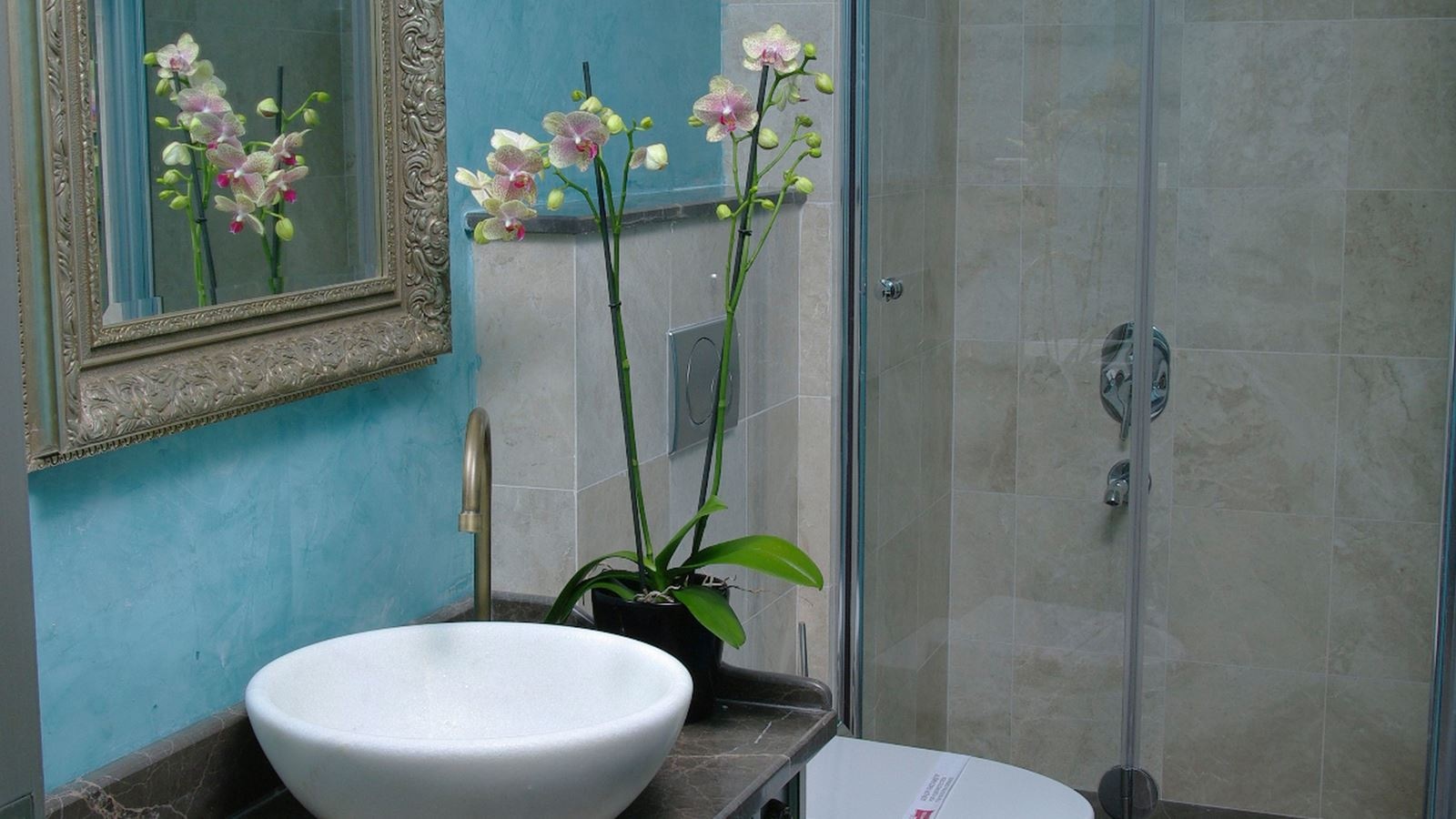 rooms-junior-suite-standard