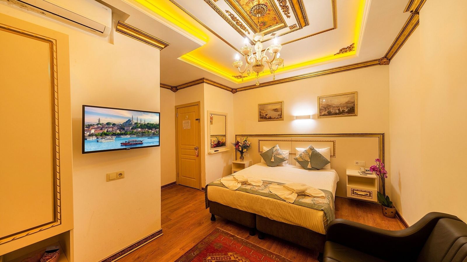 rooms-economy-single-room