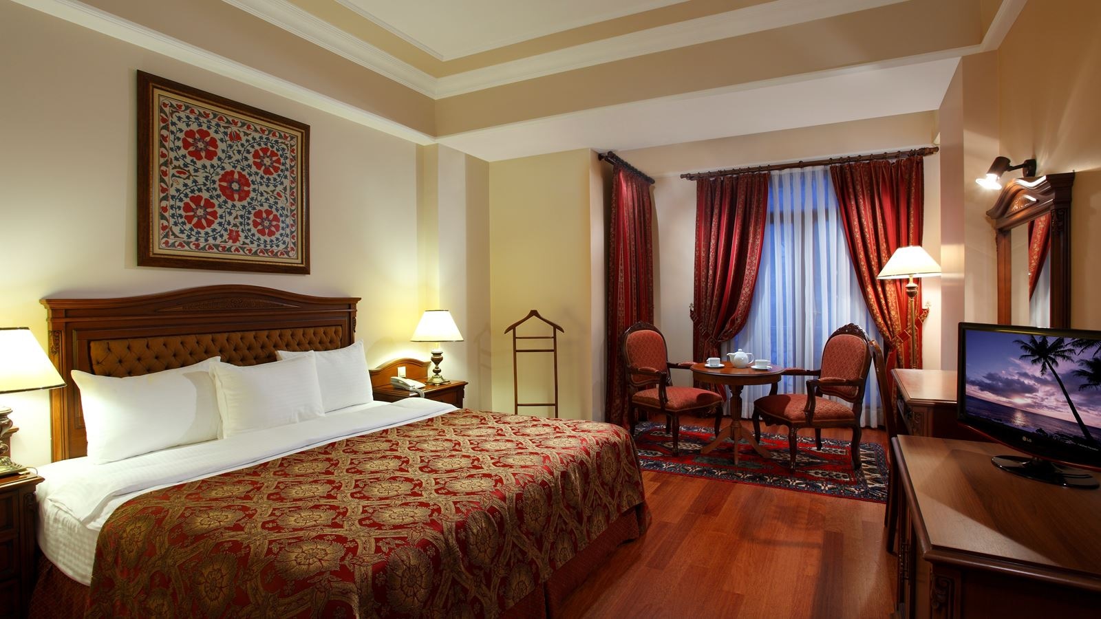 rooms-suite-sea-view