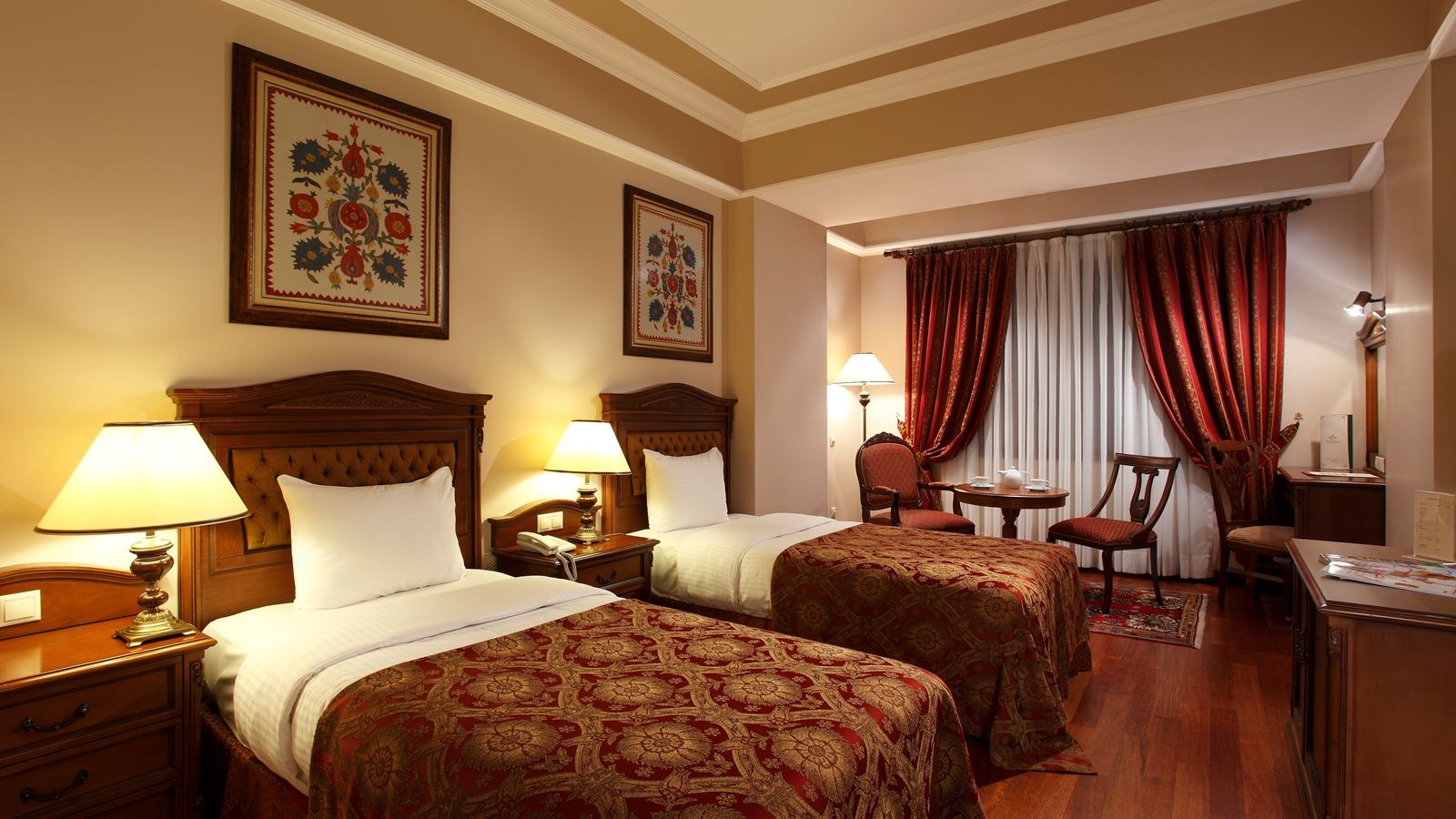 rooms-suite-sea-view