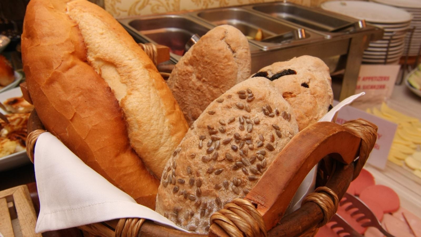 restaurants-restaurants