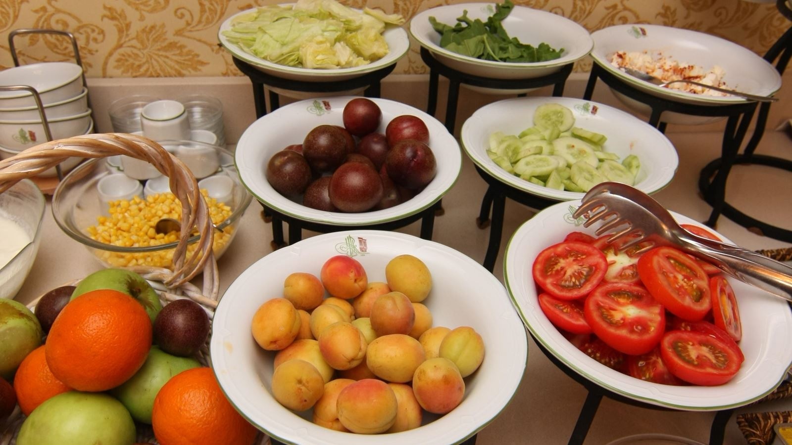 restaurants-restaurants