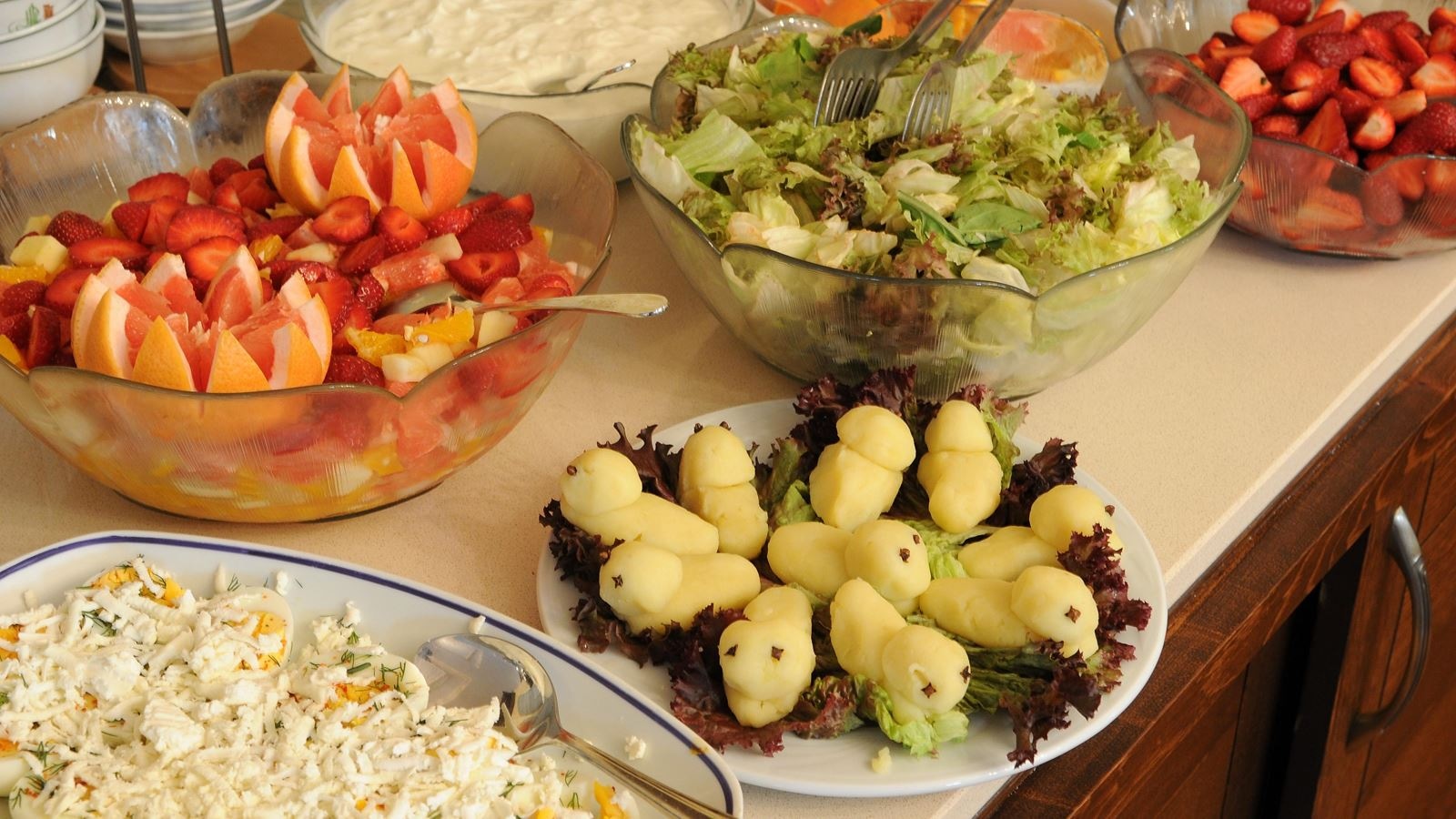 restaurants-restaurants