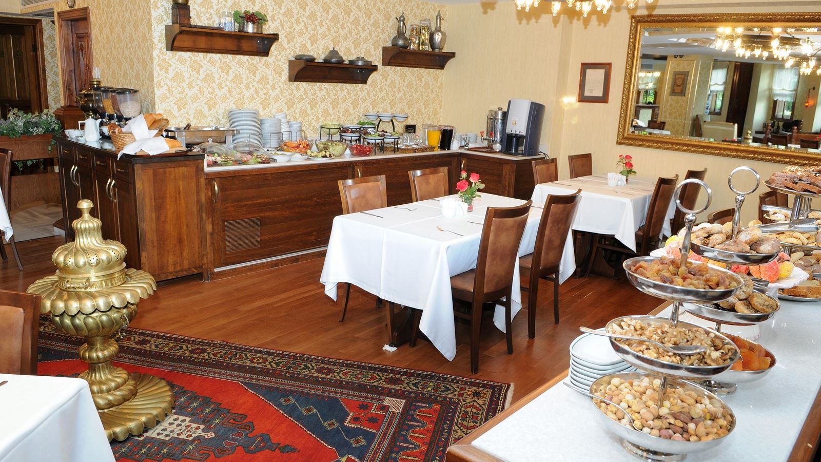 restaurants-restaurants