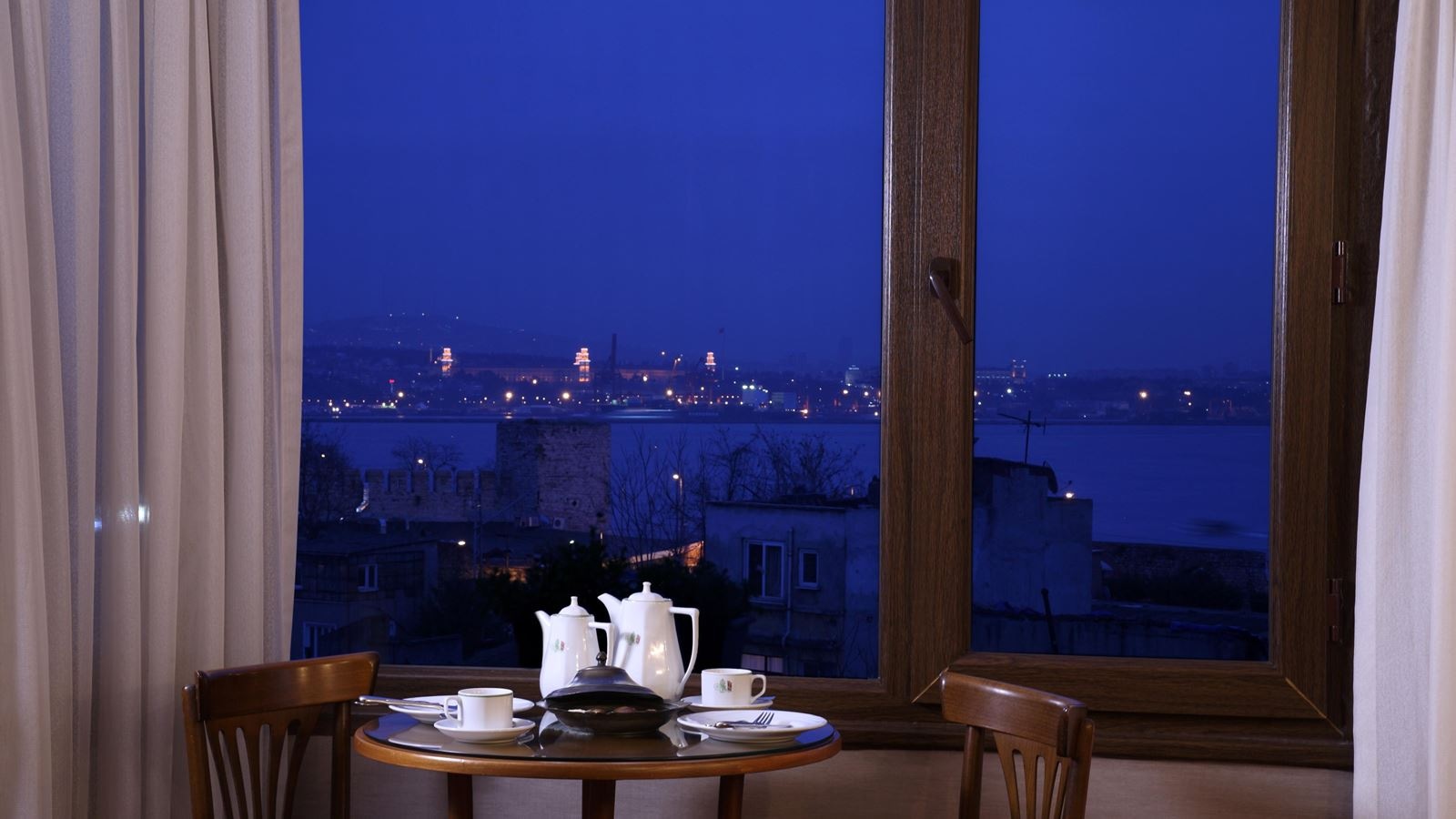 rooms-double-standard