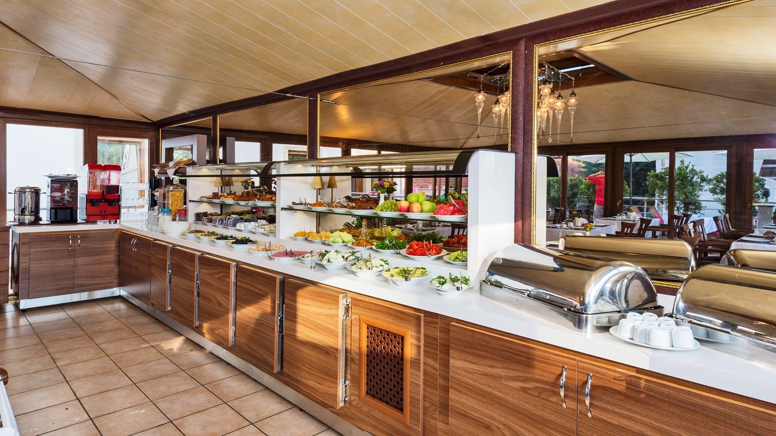 restaurants-restaurants