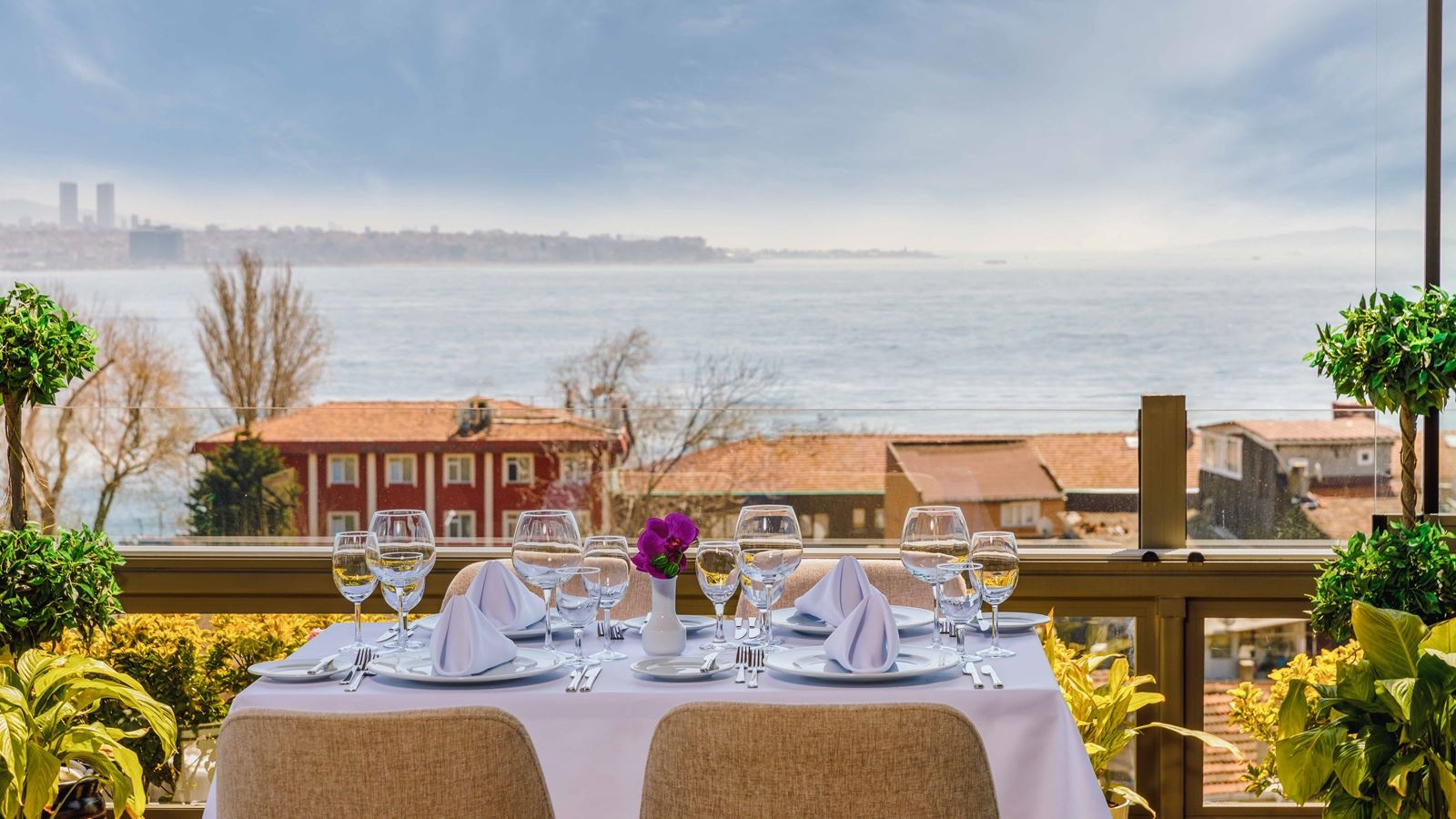 restaurants-restaurants