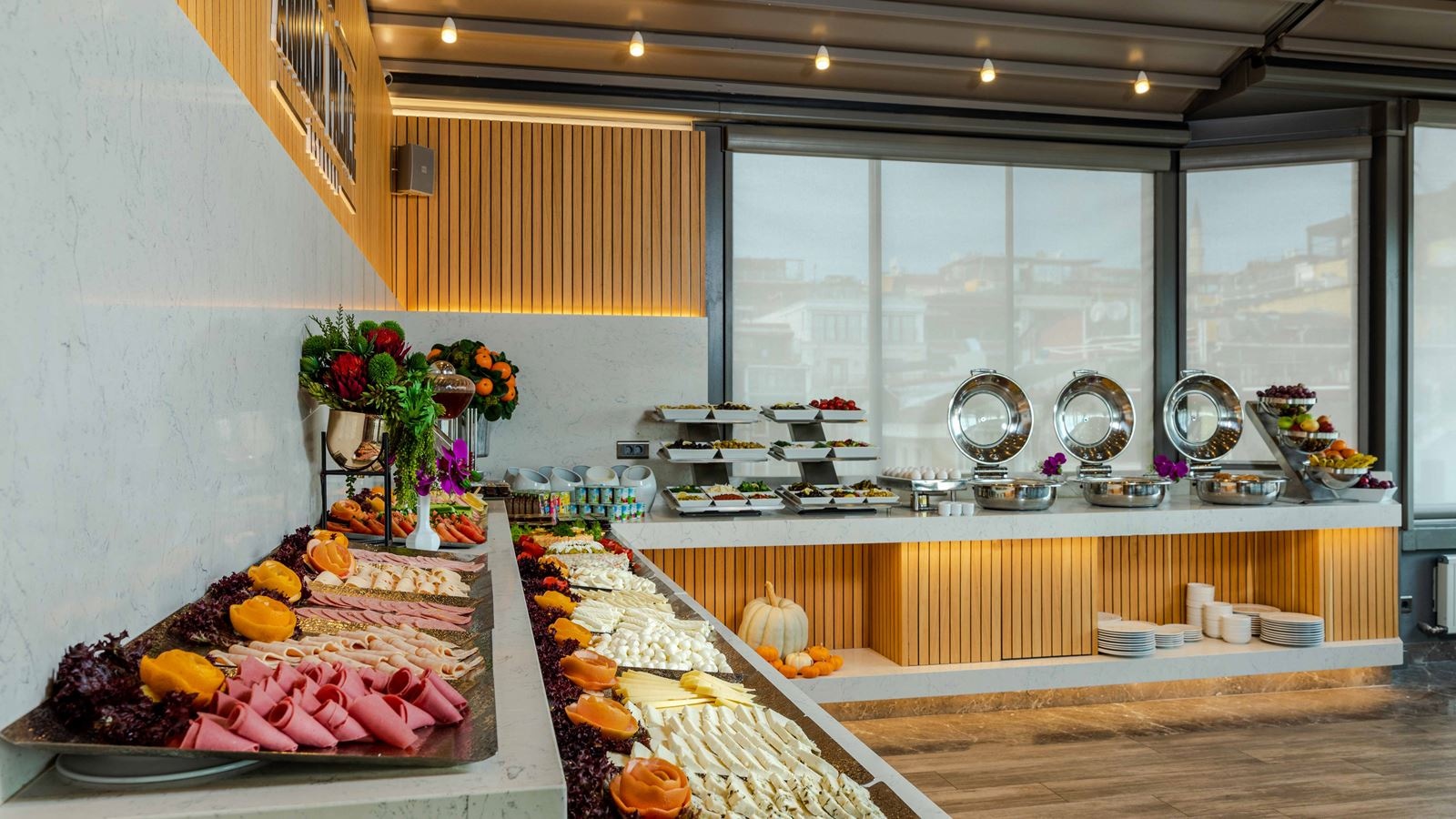 restaurants-restaurants