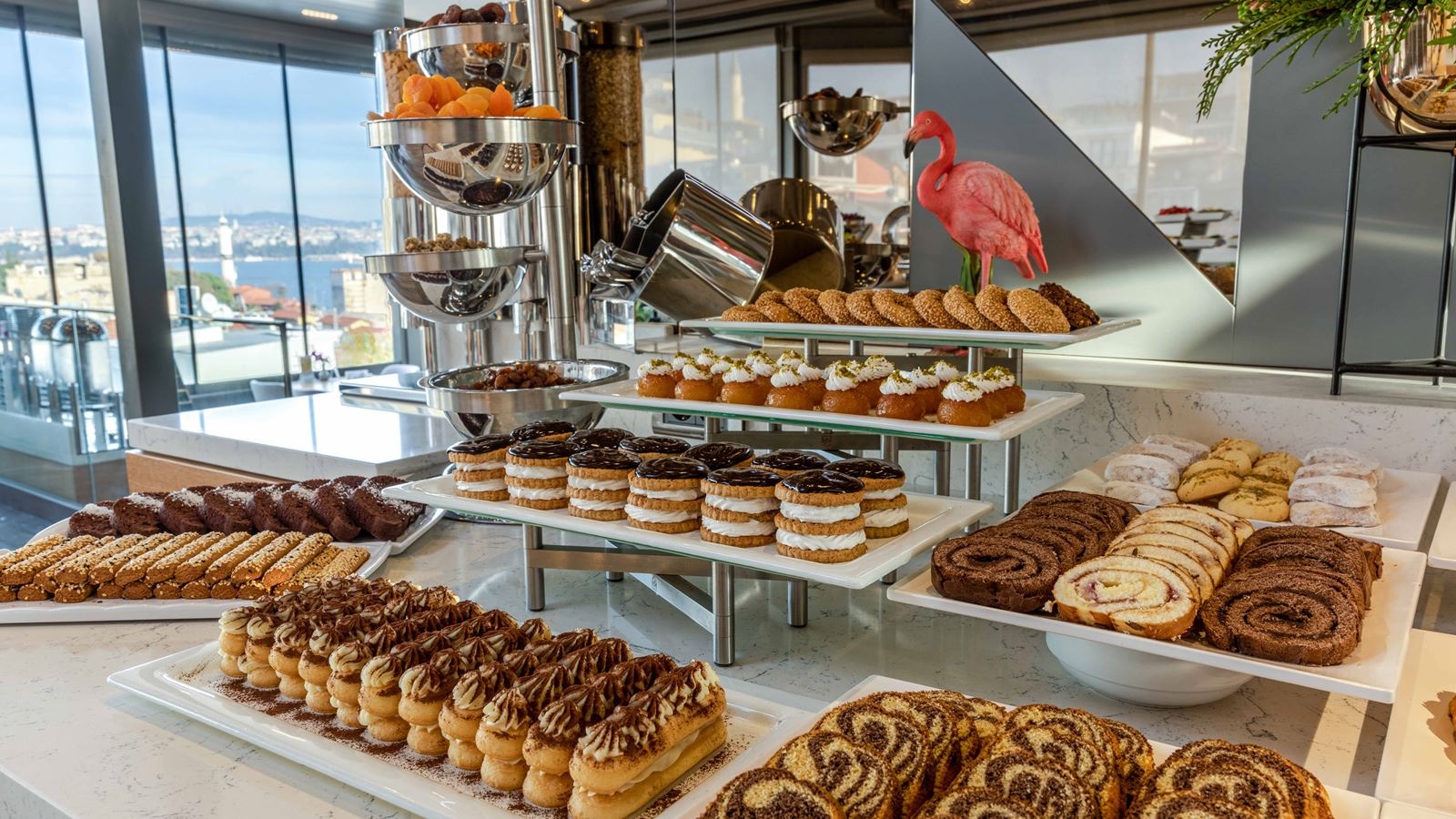 restaurants-restaurants