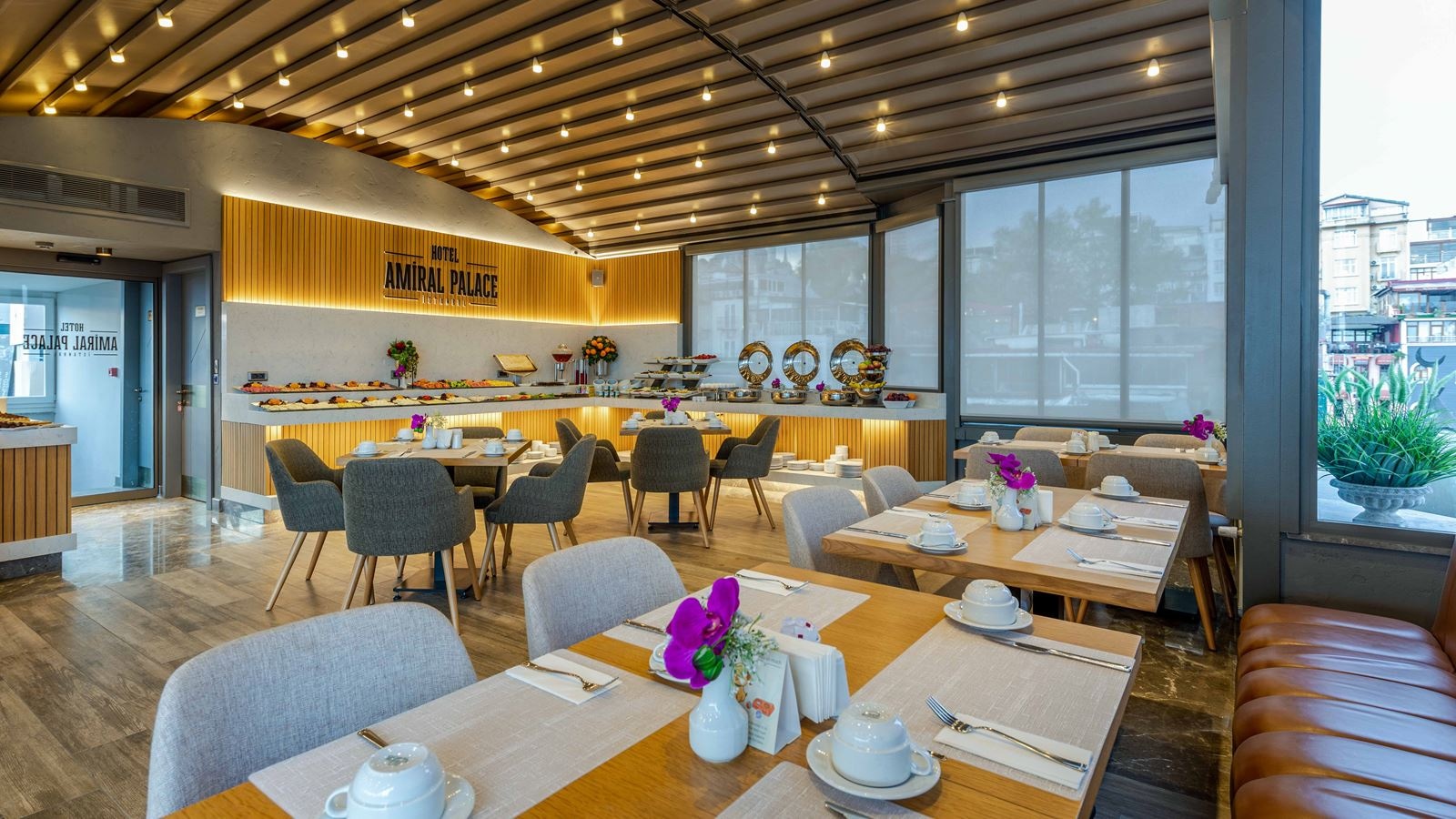 restaurants-restaurants