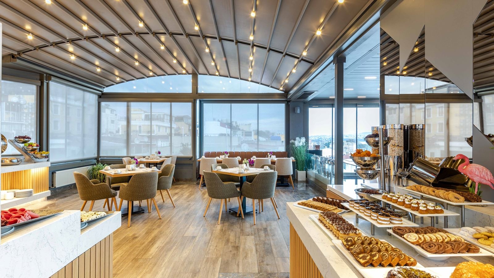 restaurants-restaurants