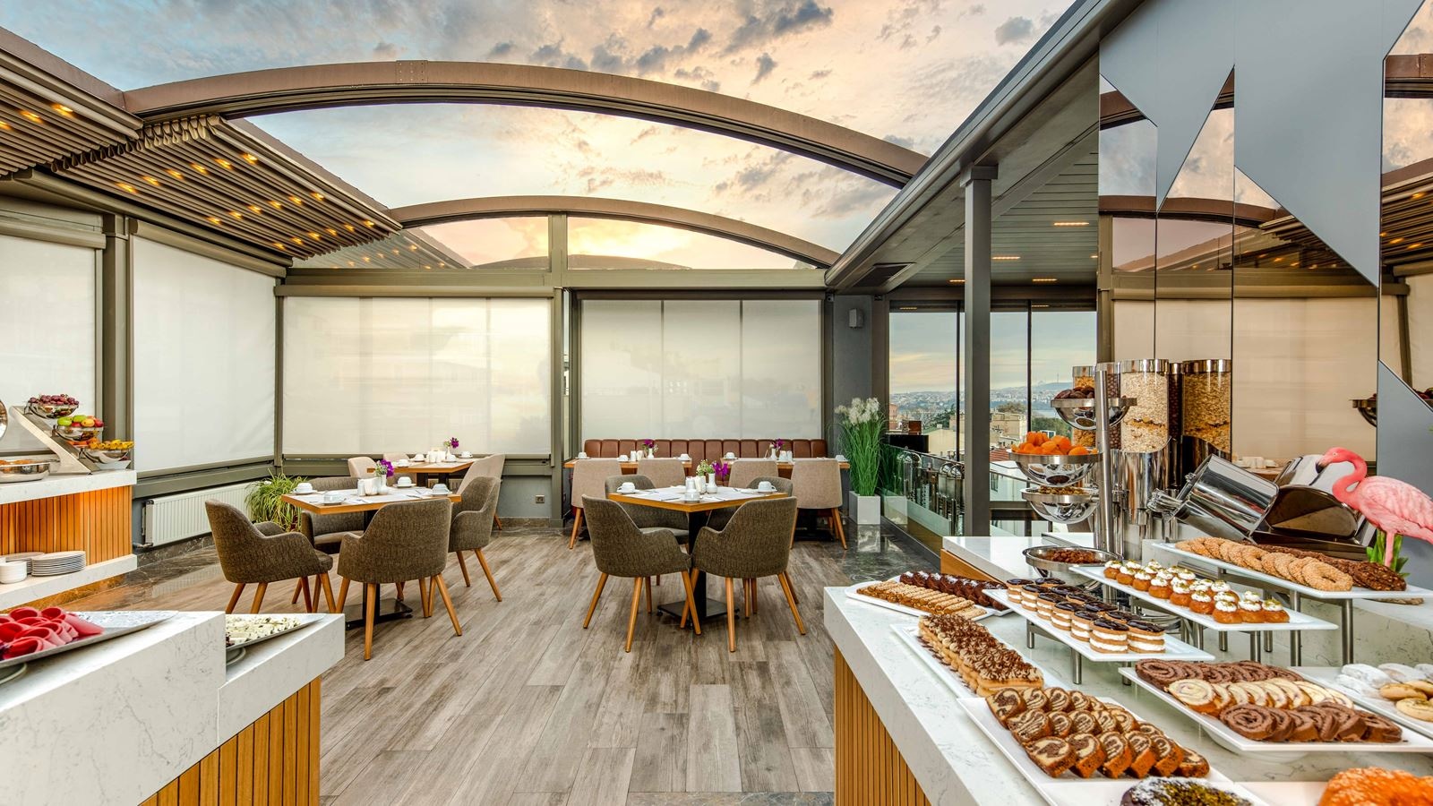 restaurants-restaurants