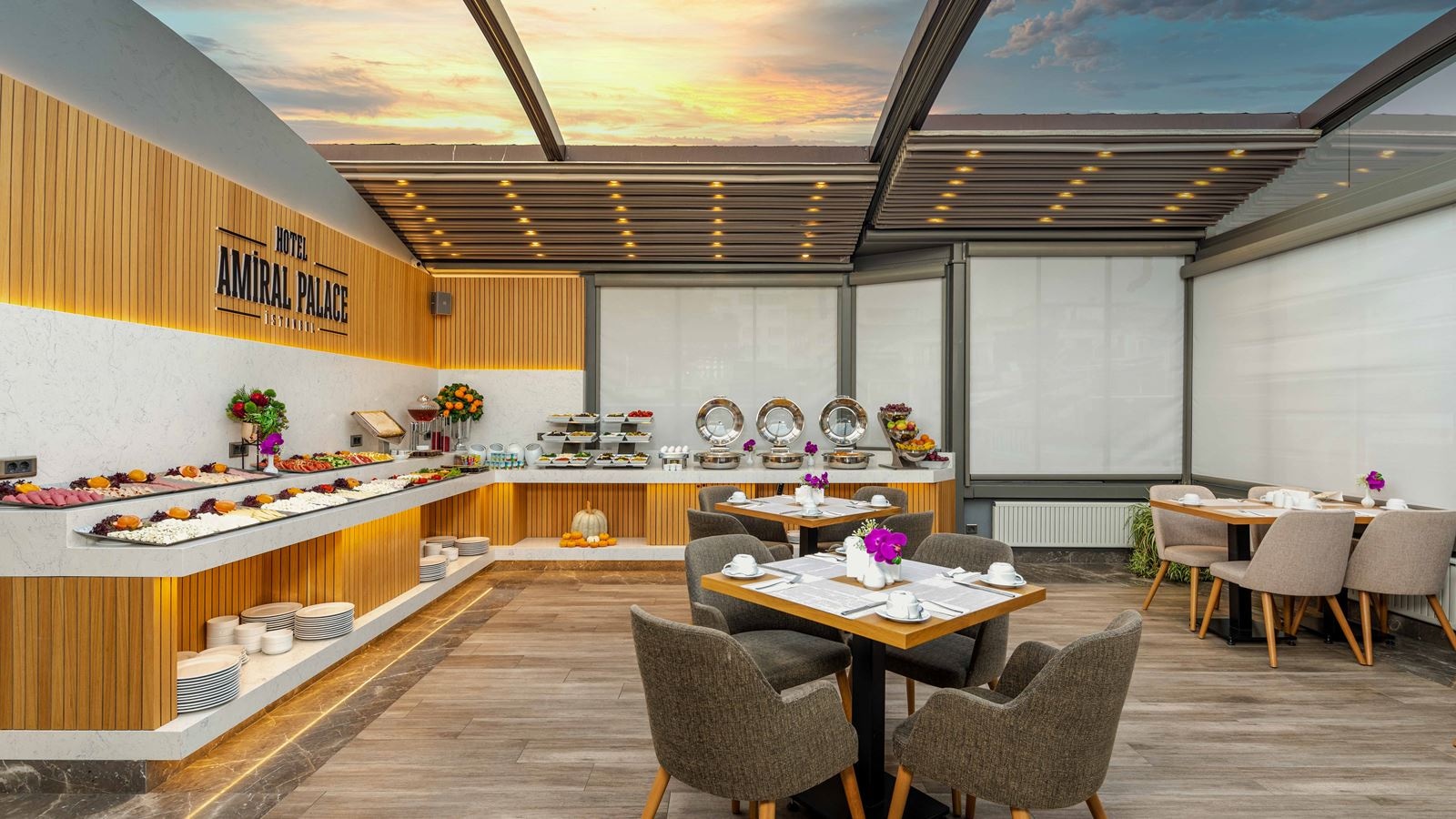 restaurants-restaurants