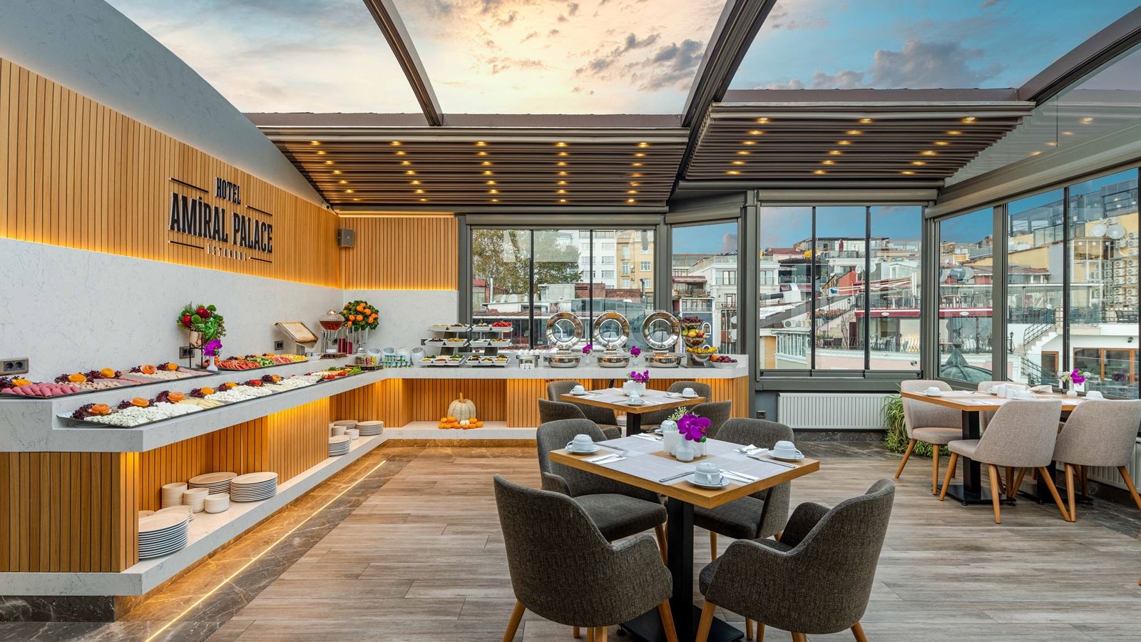 restaurants-restaurants