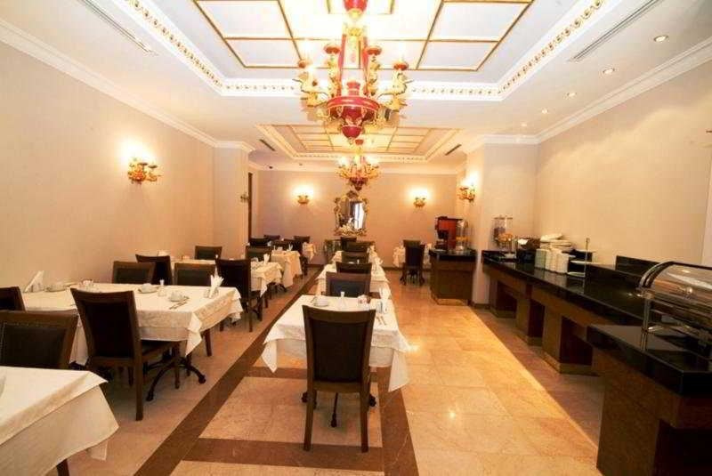 restaurants-restaurants