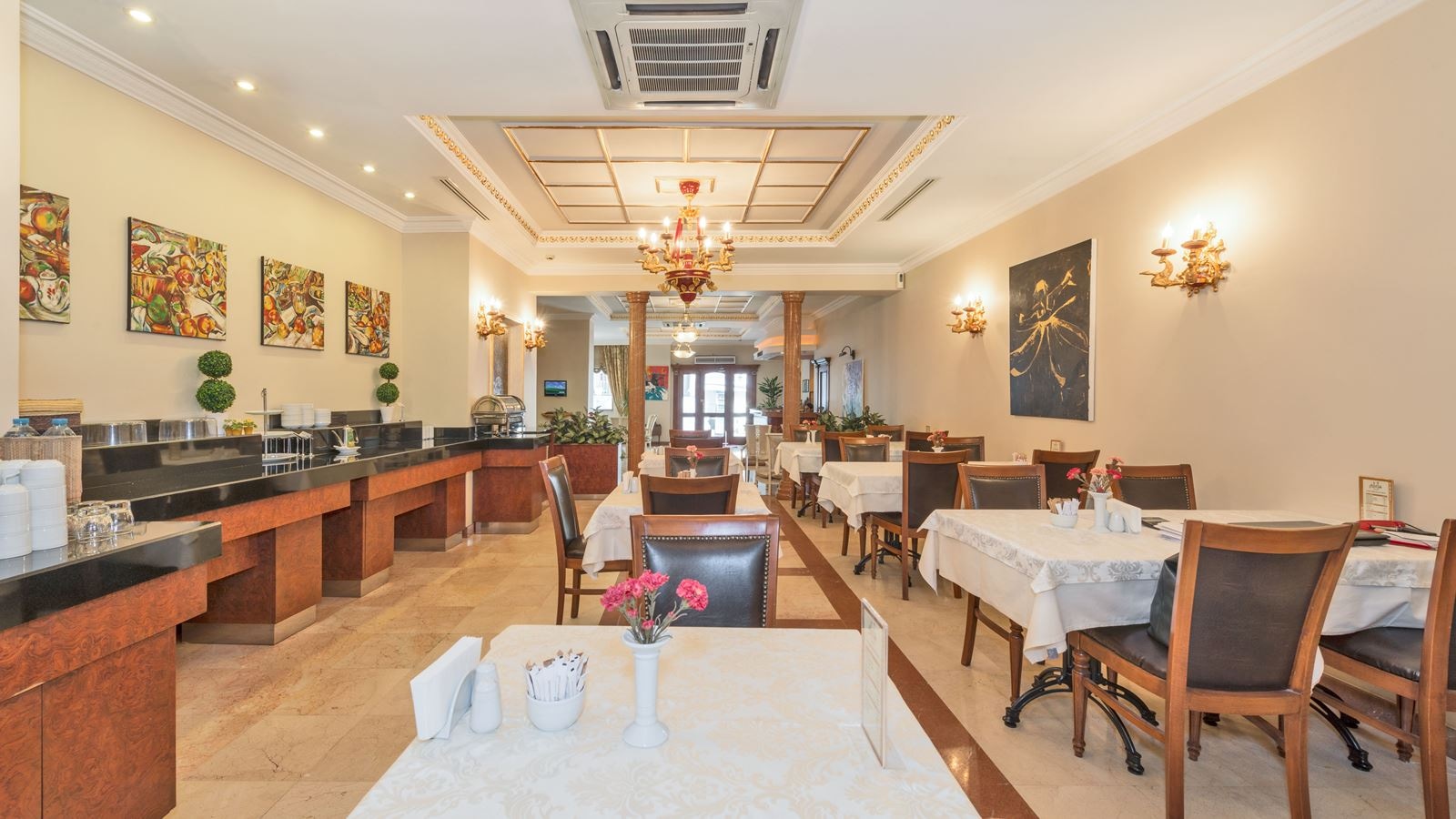 restaurants-restaurants