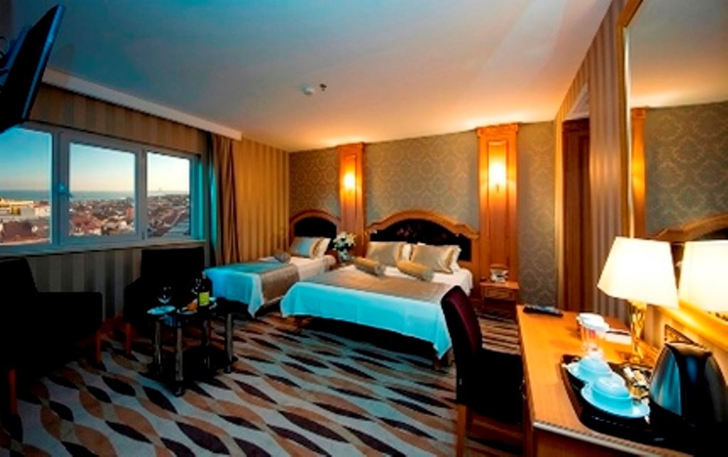 rooms-single-economy