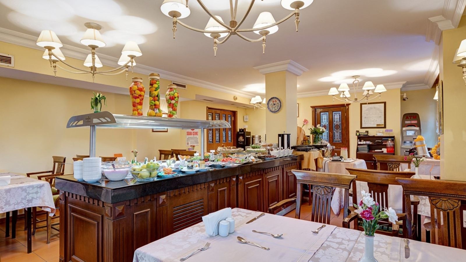 restaurants-restaurants