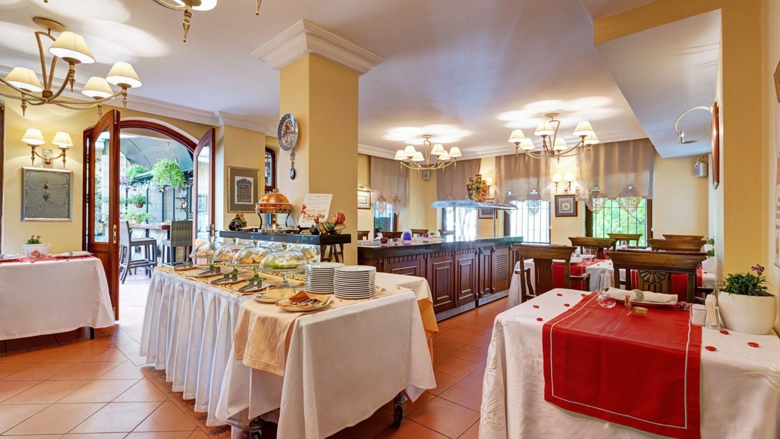 restaurants-restaurants