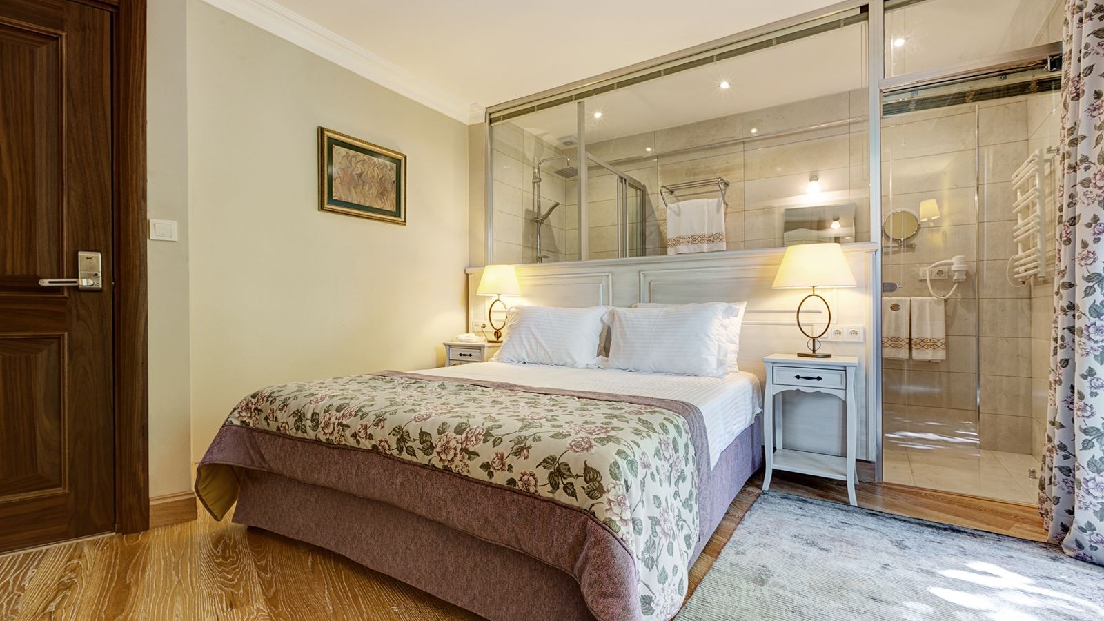 rooms-double-comfort