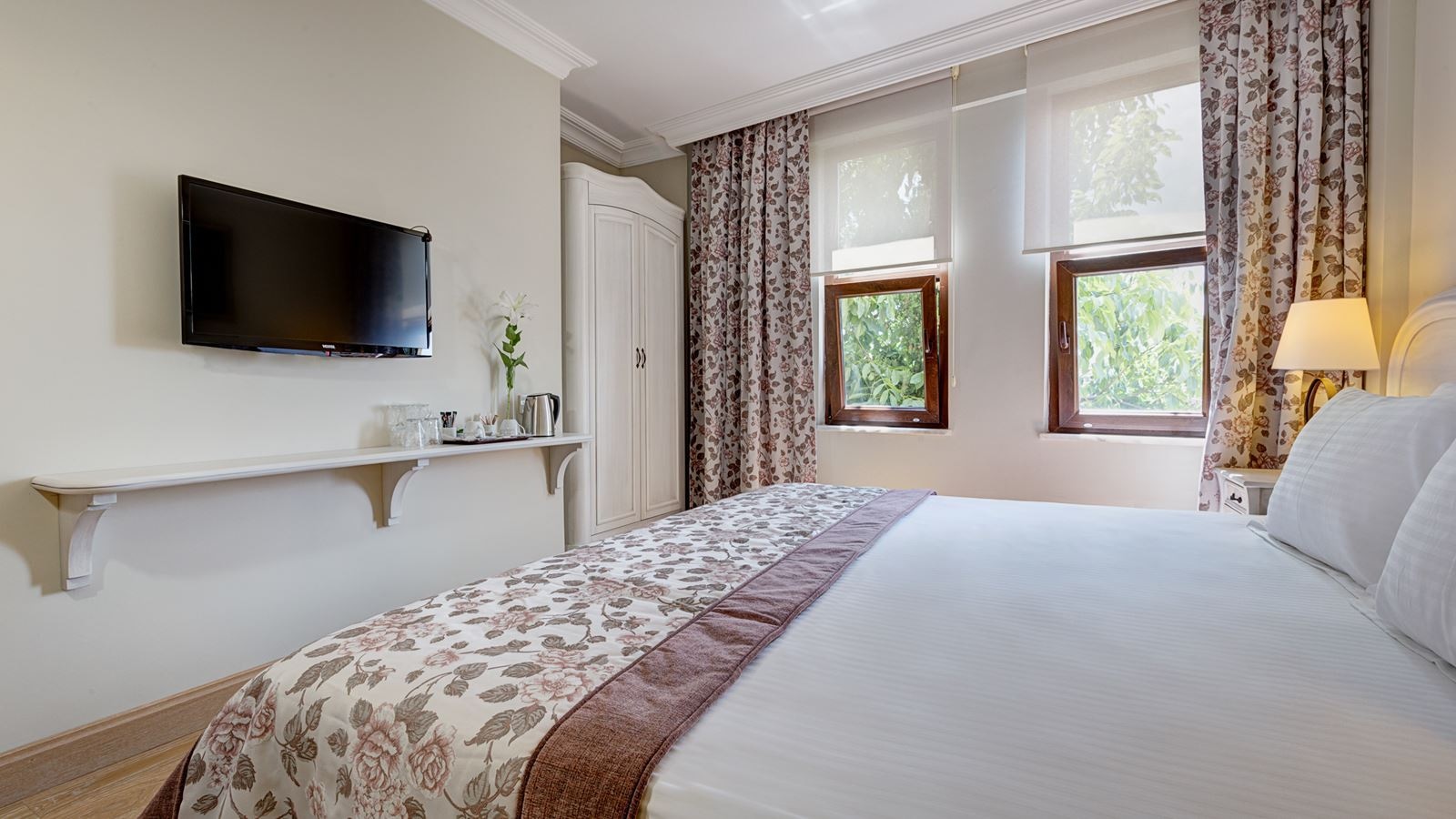 rooms-double-comfort