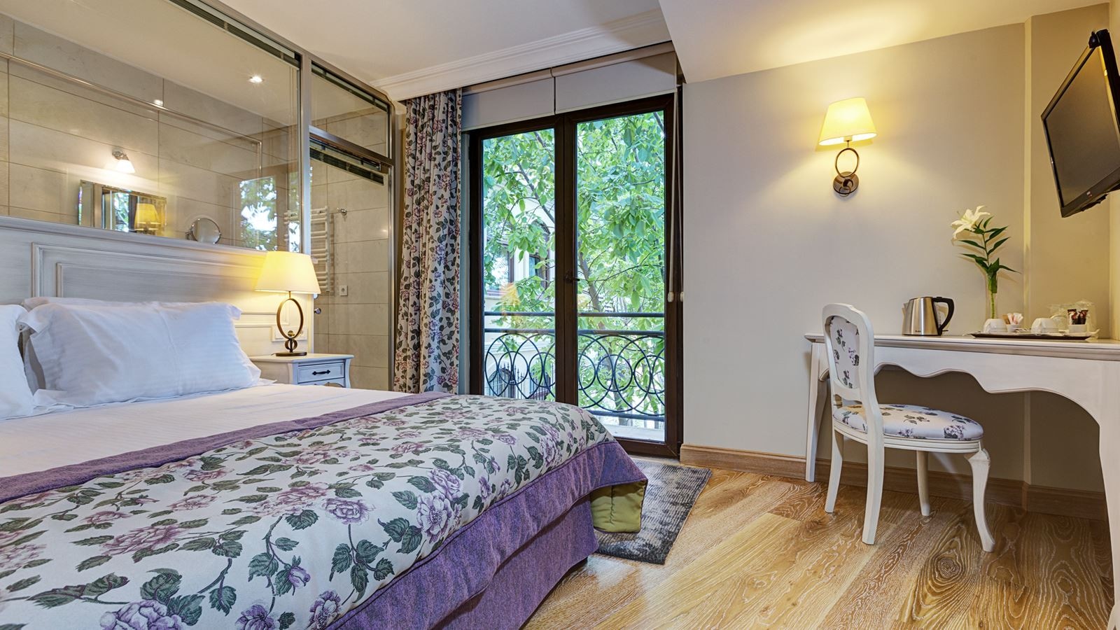 rooms-double-comfort