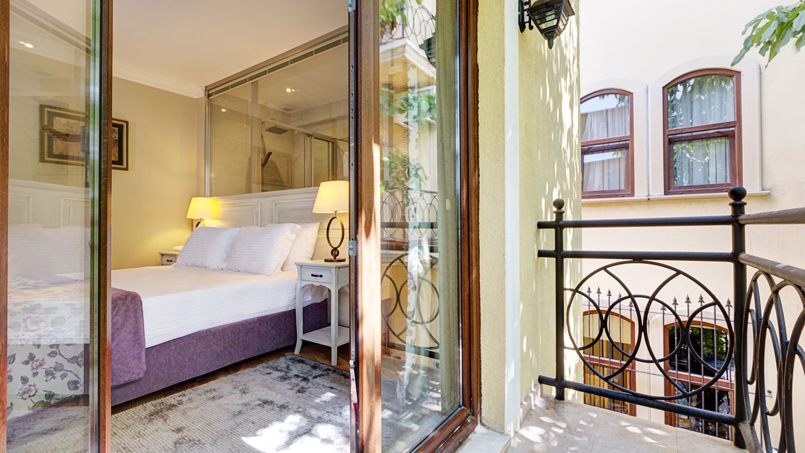 rooms-double-comfort