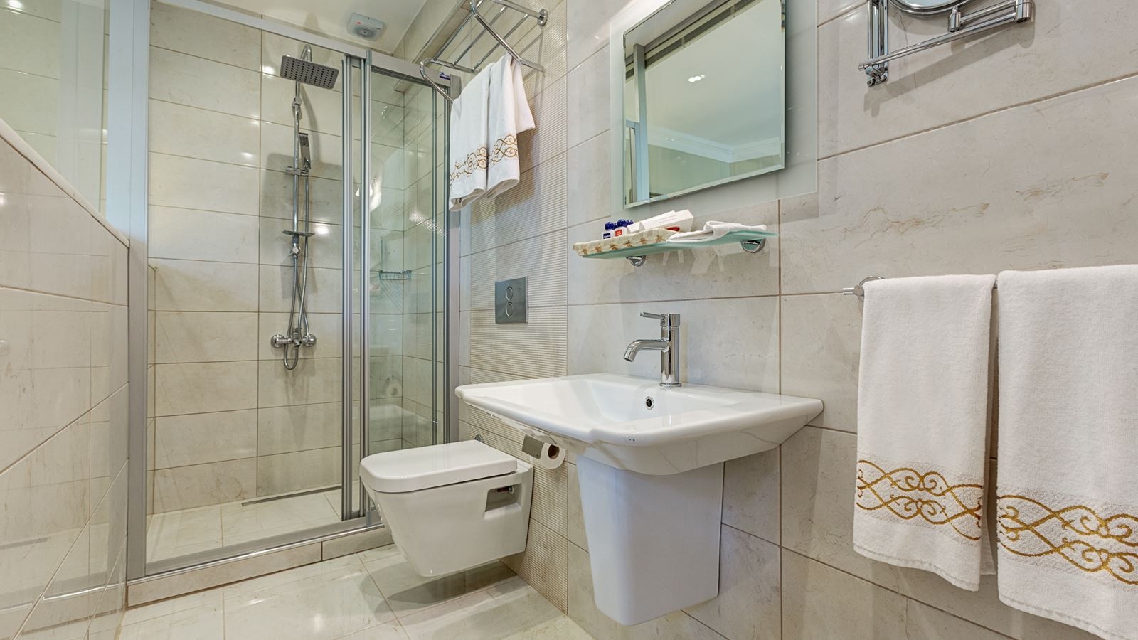 rooms-double-comfort