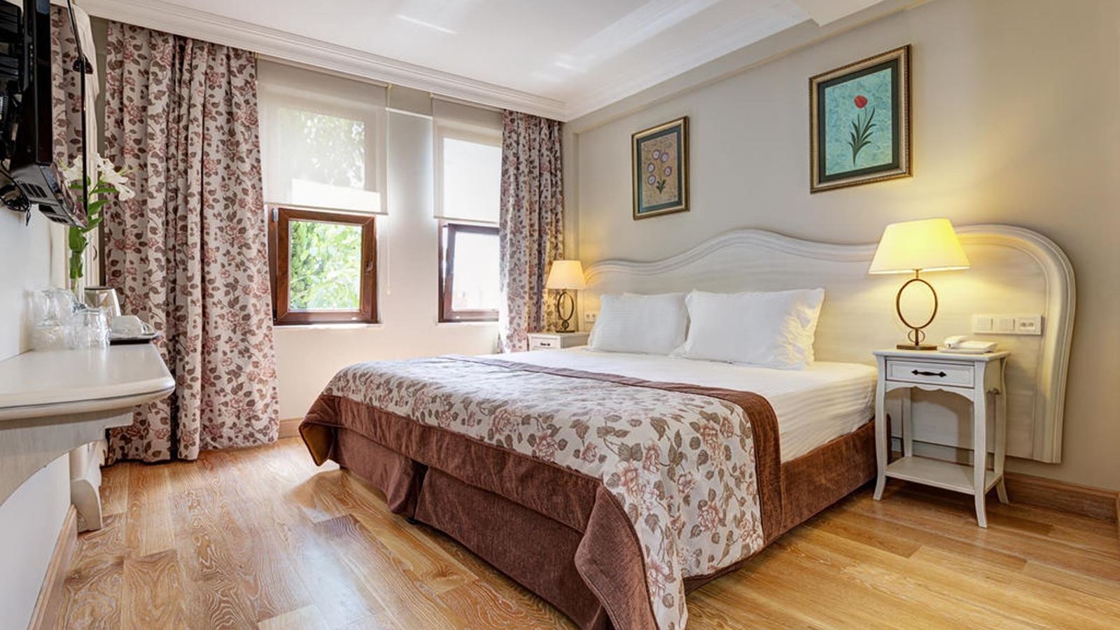 rooms-double-comfort