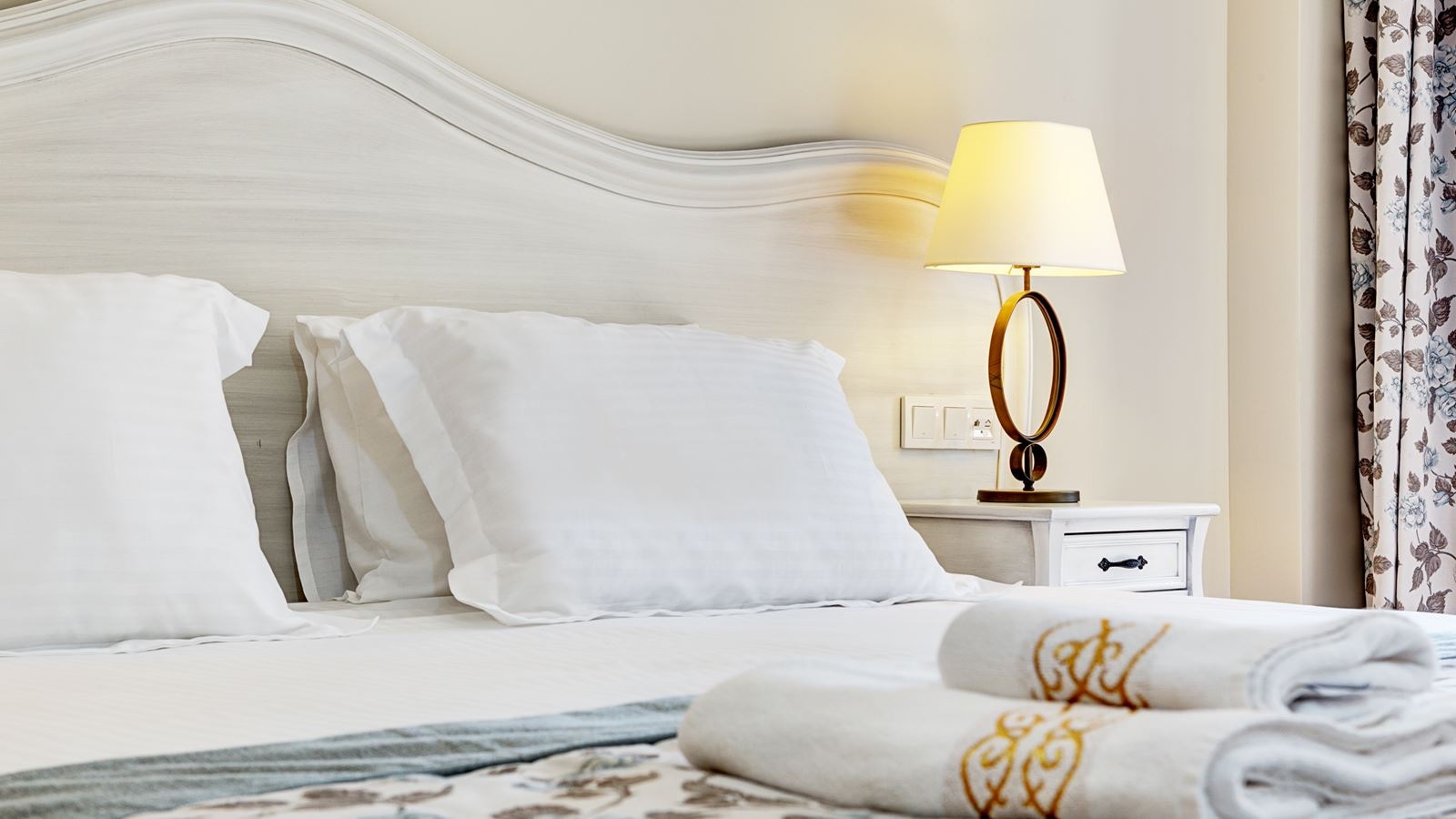 rooms-single-comfort