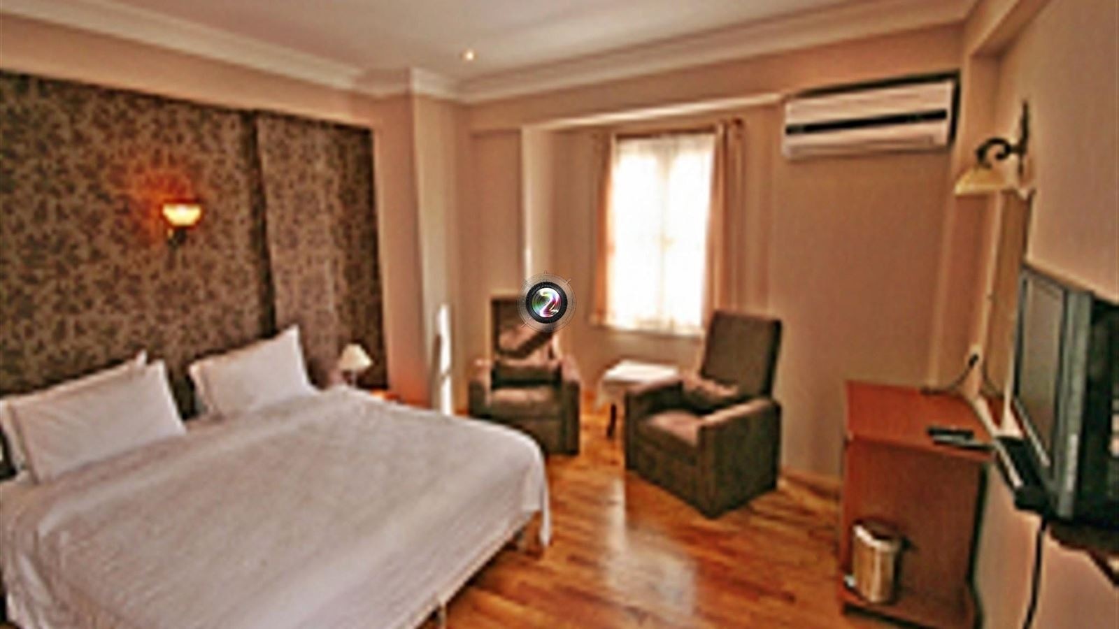 rooms-family-room-standard