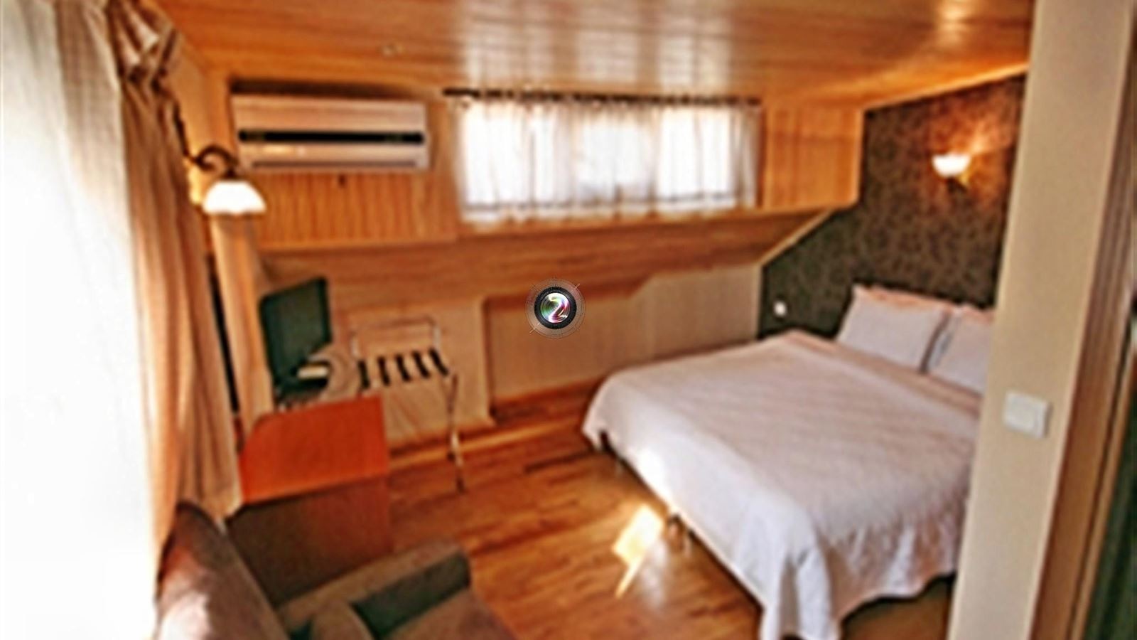 rooms-family-room-standard